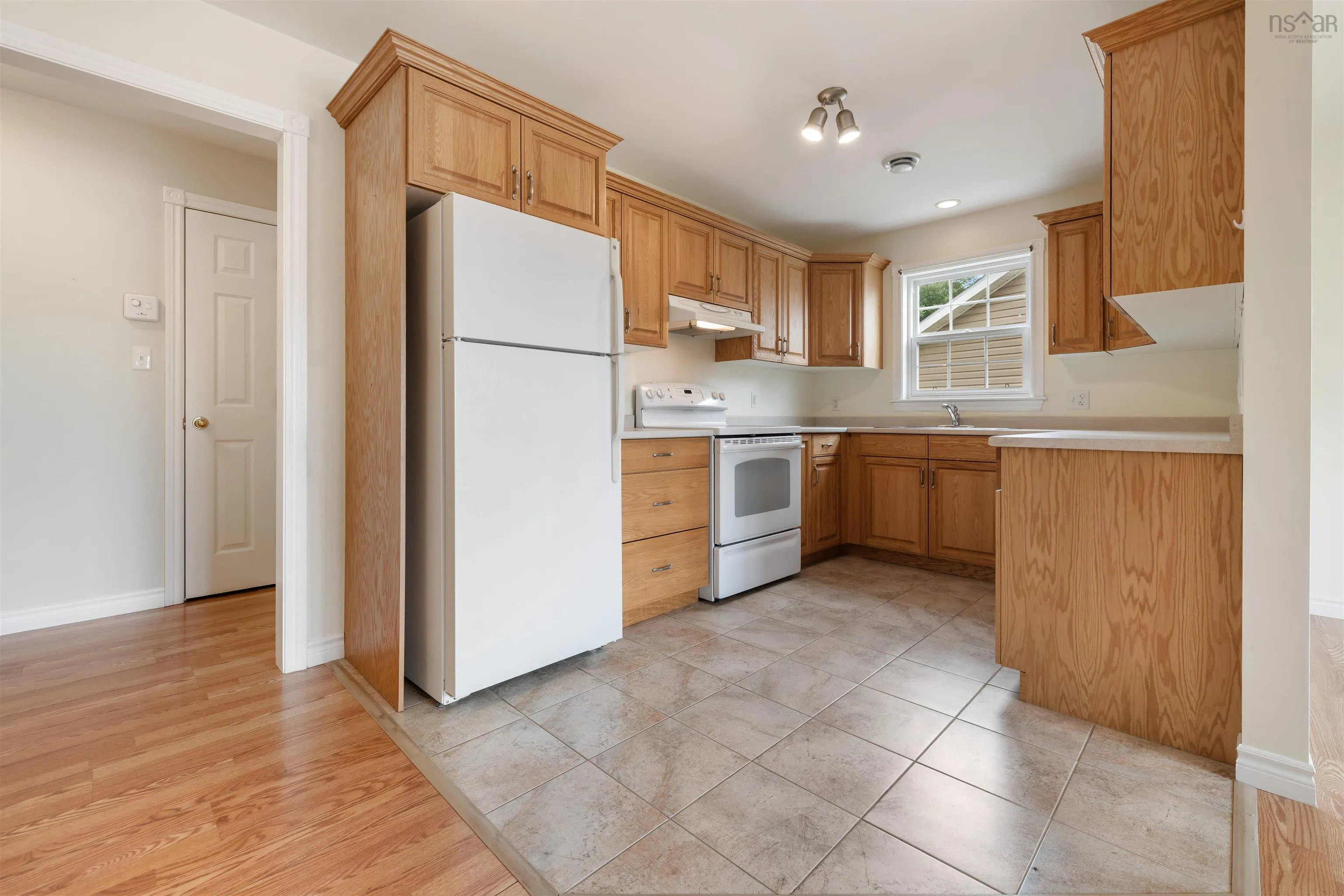 18 Kimbrough Court, Greenwich, NS B4P 0A7, 2 Bedrooms Bedrooms, ,1 BathroomBathrooms,Residential,For Sale,Kimbrough,202522095