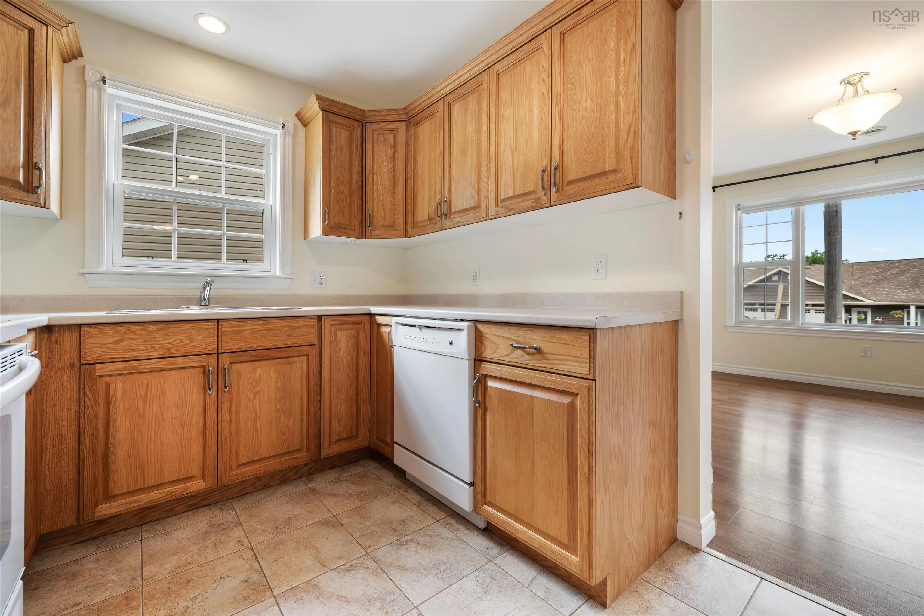 18 Kimbrough Court, Greenwich, NS B4P 0A7, 2 Bedrooms Bedrooms, ,1 BathroomBathrooms,Residential,For Sale,Kimbrough,202522095