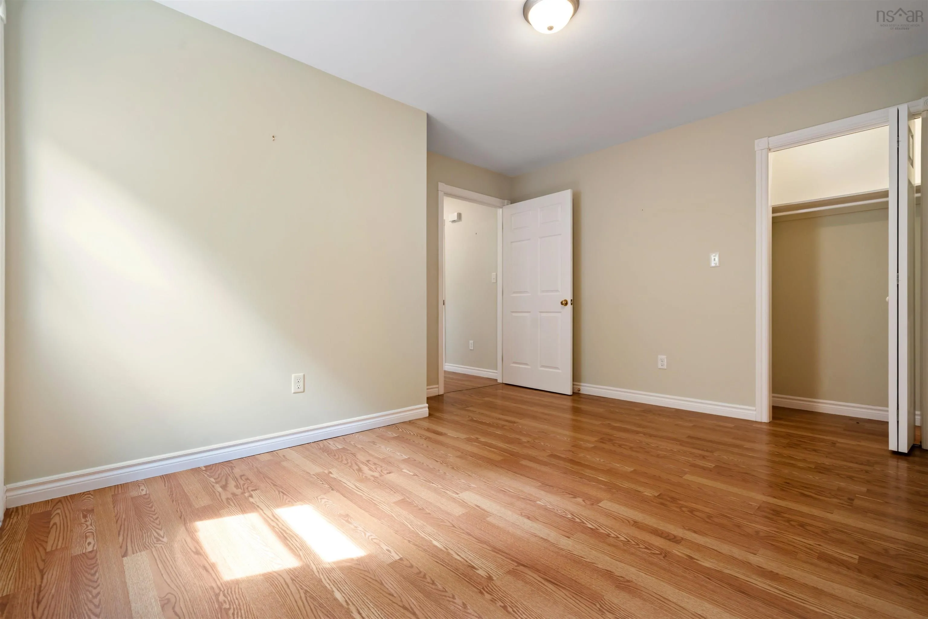 18 Kimbrough Court, Greenwich, NS B4P 0A7, 2 Bedrooms Bedrooms, ,1 BathroomBathrooms,Residential,For Sale,Kimbrough,202522095