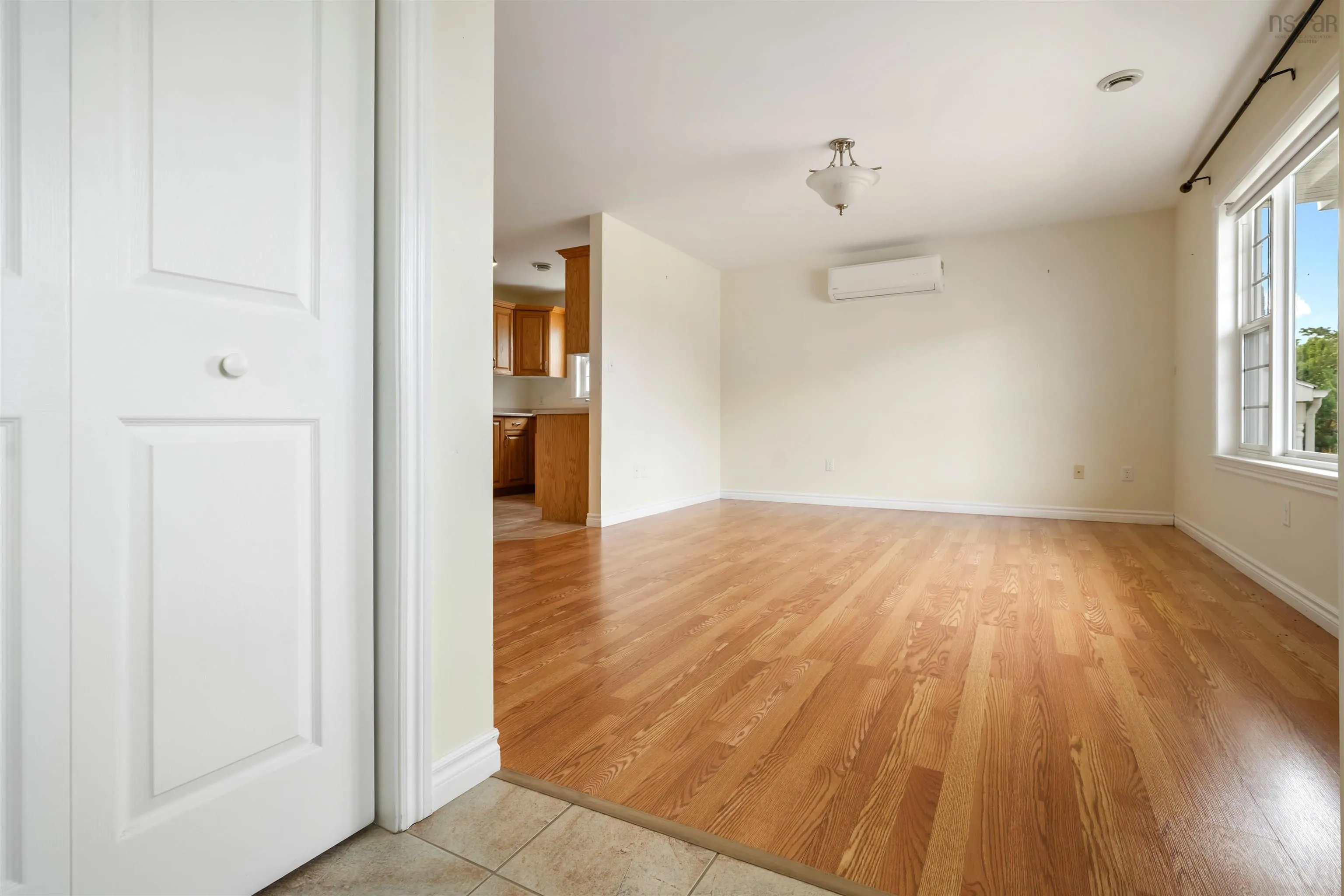 18 Kimbrough Court, Greenwich, NS B4P 0A7, 2 Bedrooms Bedrooms, ,1 BathroomBathrooms,Residential,For Sale,Kimbrough,202522095