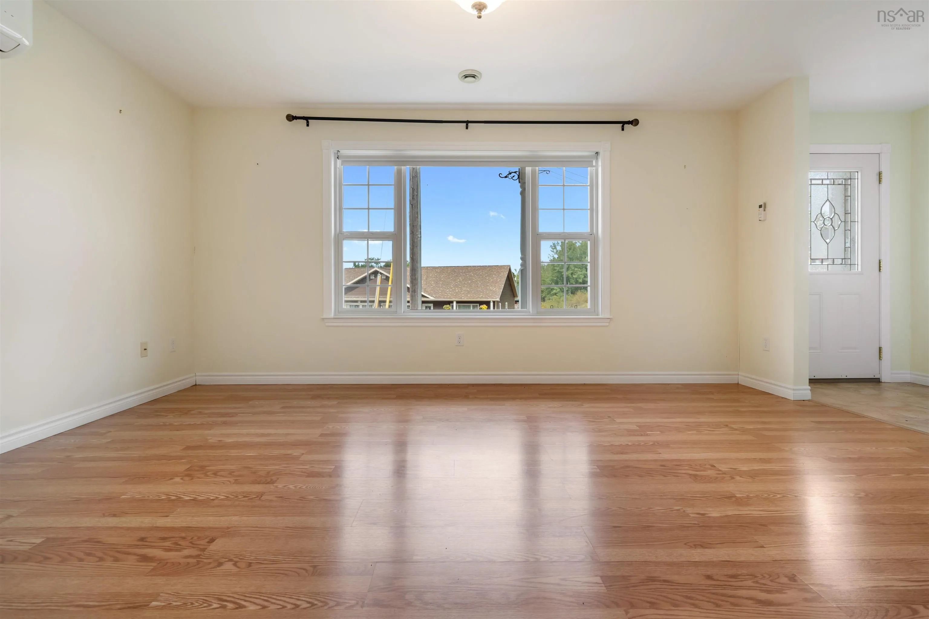 18 Kimbrough Court, Greenwich, NS B4P 0A7, 2 Bedrooms Bedrooms, ,1 BathroomBathrooms,Residential,For Sale,Kimbrough,202522095