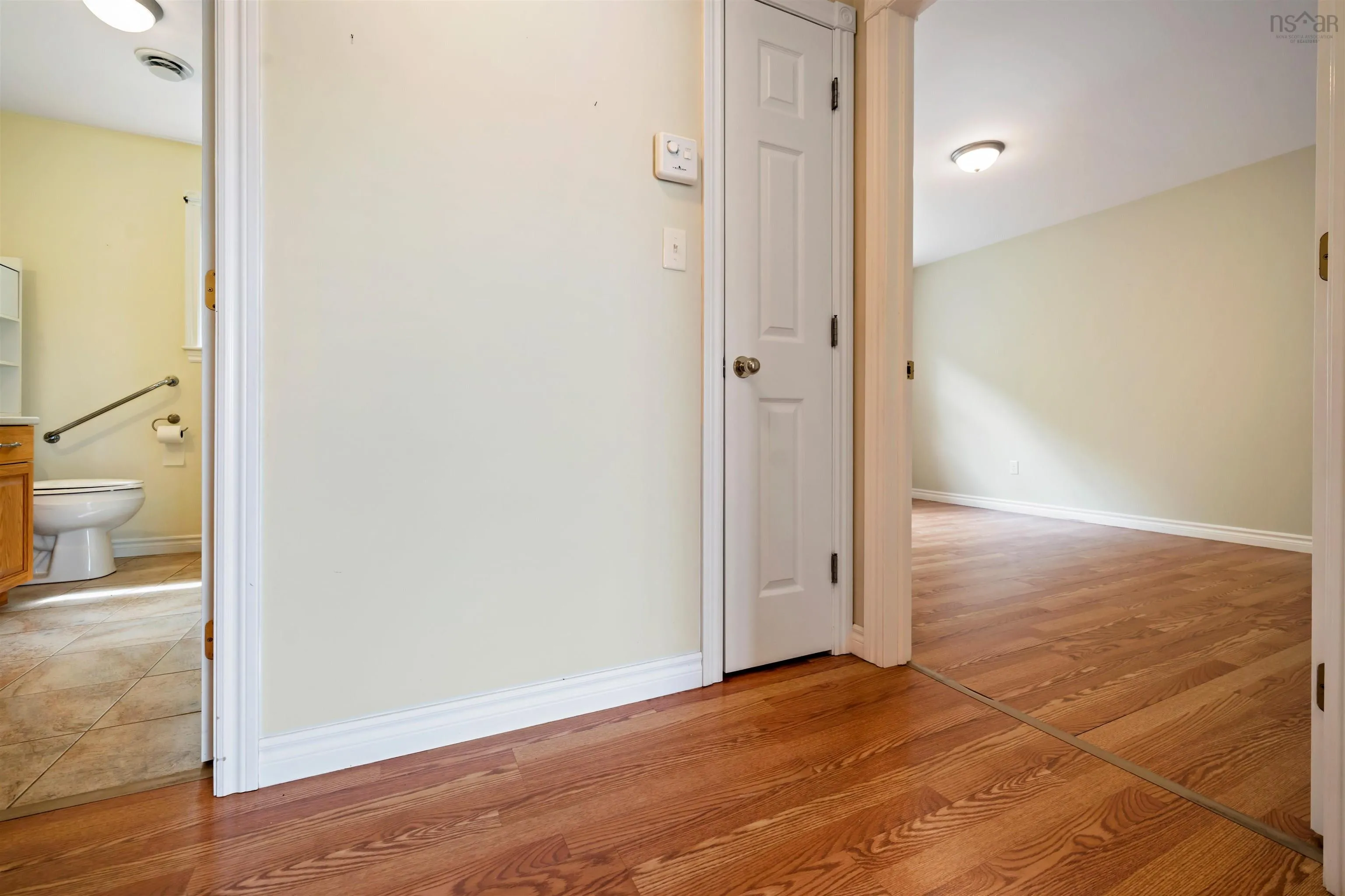 18 Kimbrough Court, Greenwich, NS B4P 0A7, 2 Bedrooms Bedrooms, ,1 BathroomBathrooms,Residential,For Sale,Kimbrough,202522095
