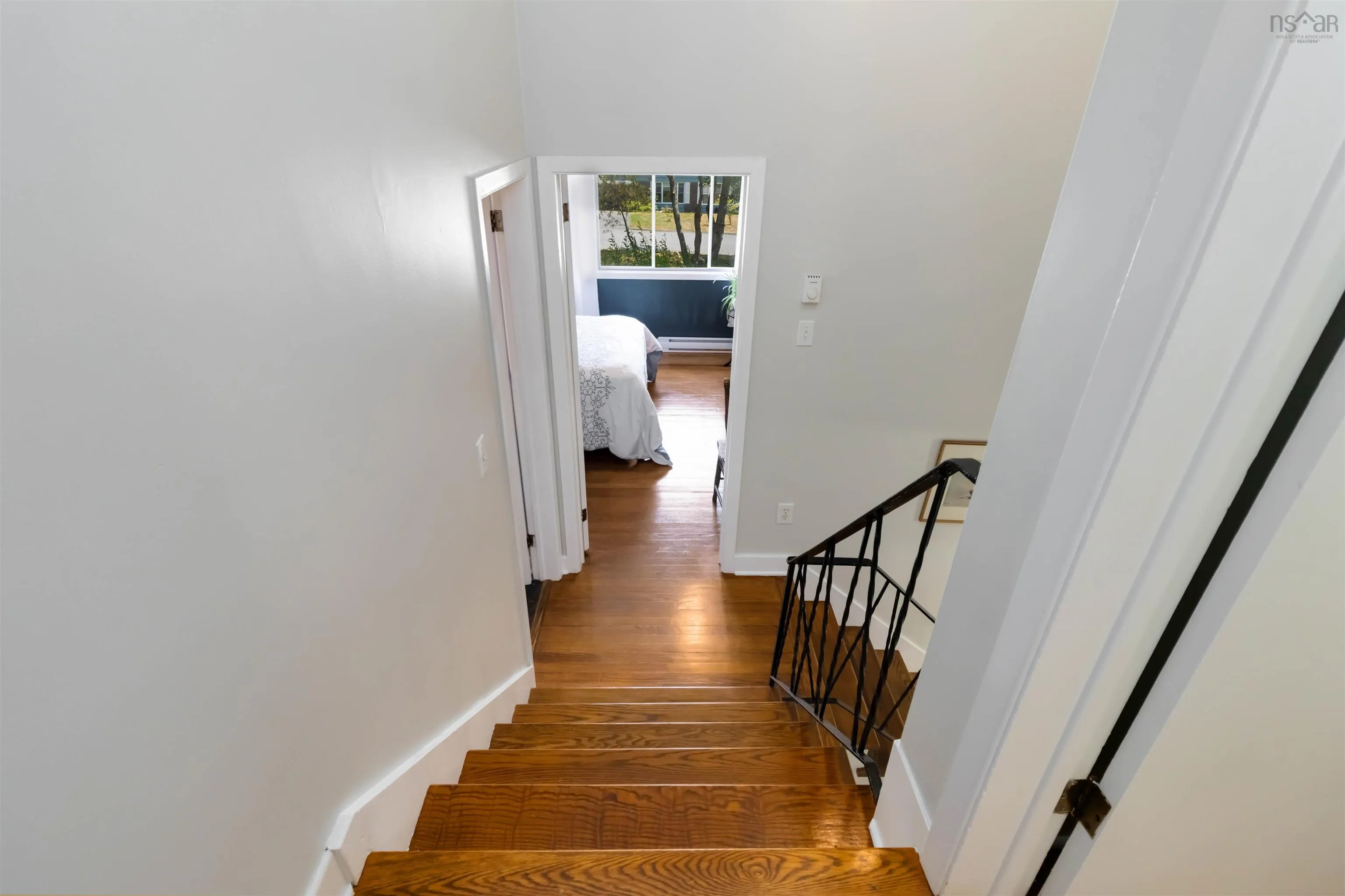10 Oakburn Court, Halifax, NS B3M 2W6, 4 Bedrooms Bedrooms, ,2 BathroomsBathrooms,Residential,For Sale,Oakburn,202520541