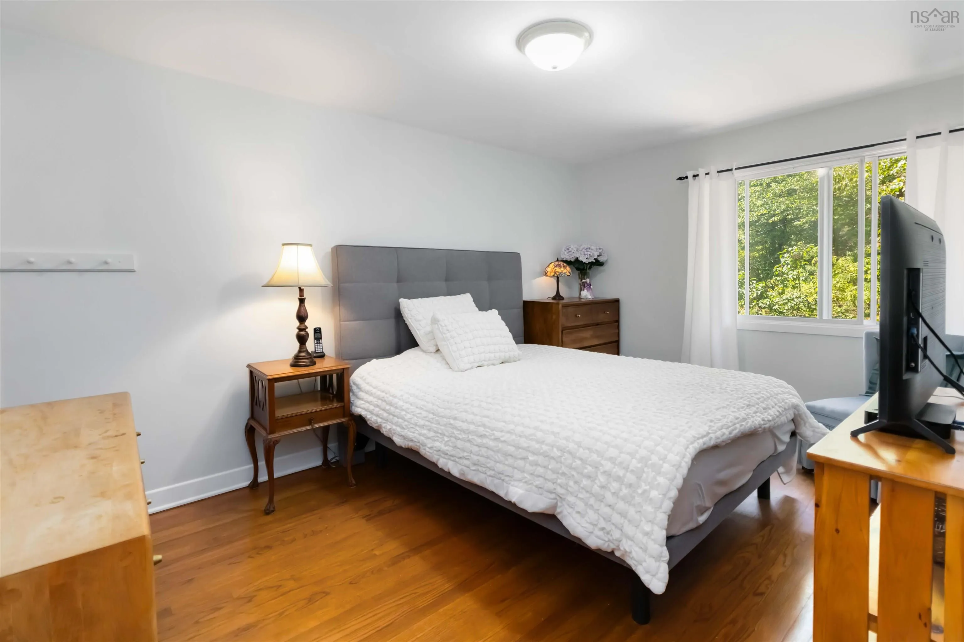 10 Oakburn Court, Halifax, NS B3M 2W6, 4 Bedrooms Bedrooms, ,2 BathroomsBathrooms,Residential,For Sale,Oakburn,202520541