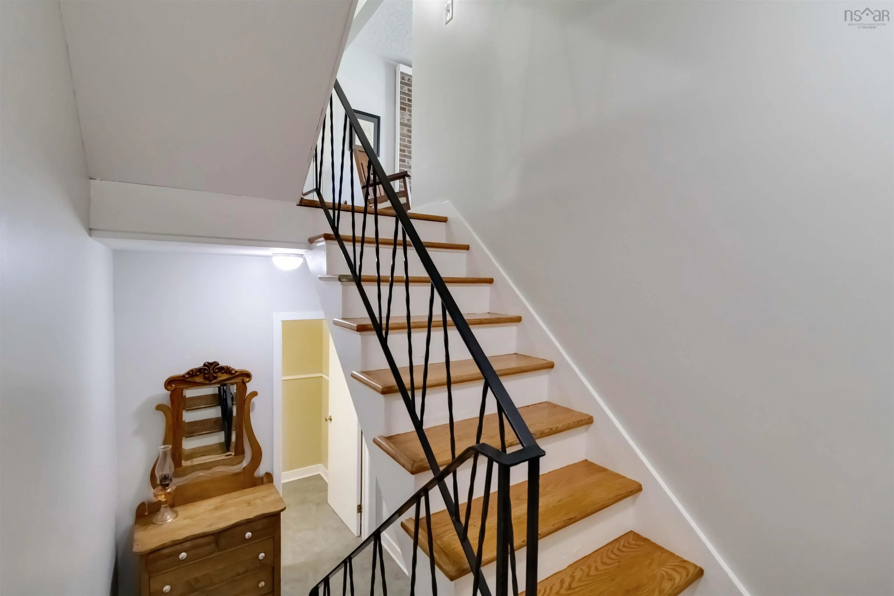 10 Oakburn Court, Halifax, NS B3M 2W6, 4 Bedrooms Bedrooms, ,2 BathroomsBathrooms,Residential,For Sale,Oakburn,202520541