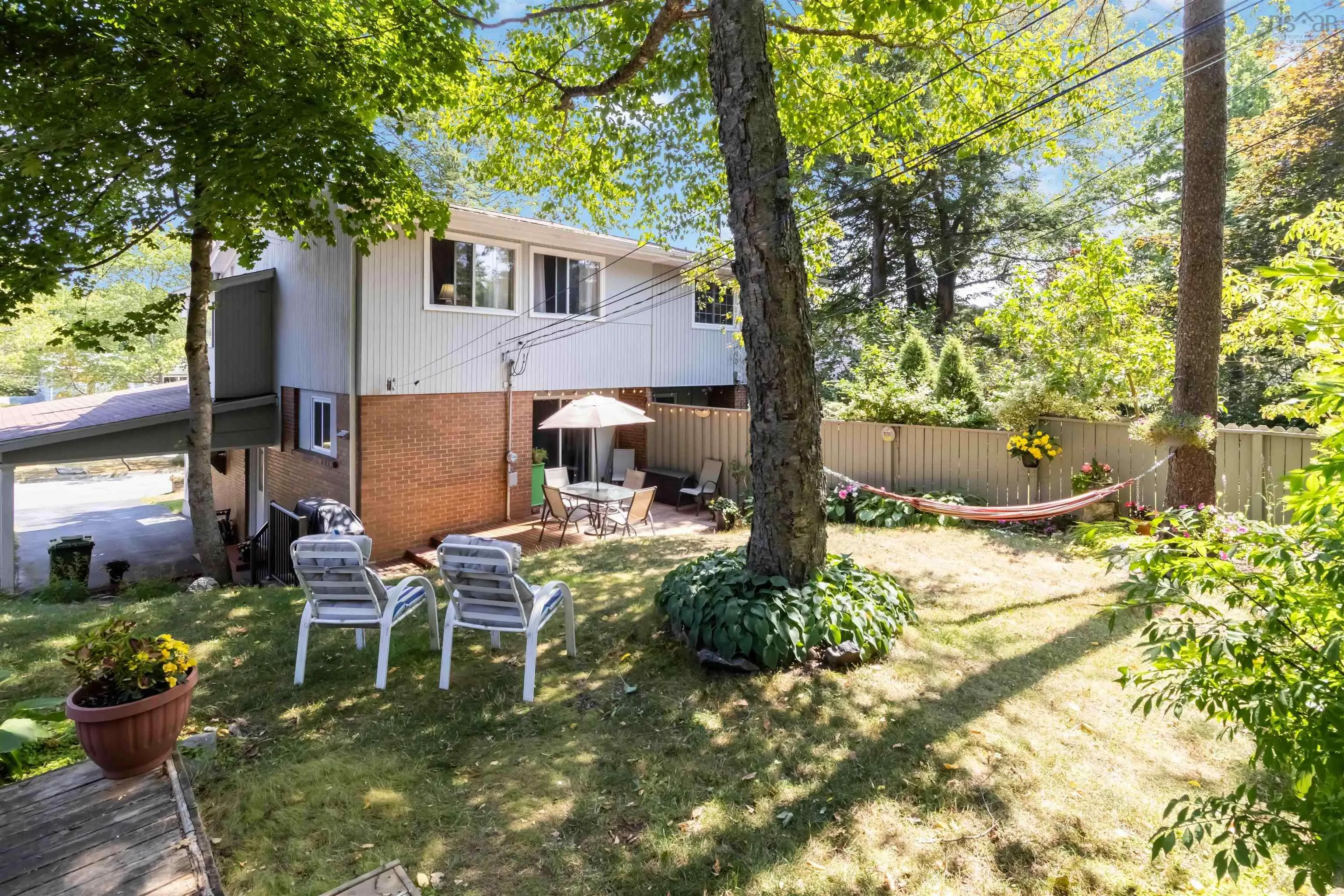 10 Oakburn Court, Halifax, NS B3M 2W6, 4 Bedrooms Bedrooms, ,2 BathroomsBathrooms,Residential,For Sale,Oakburn,202520541