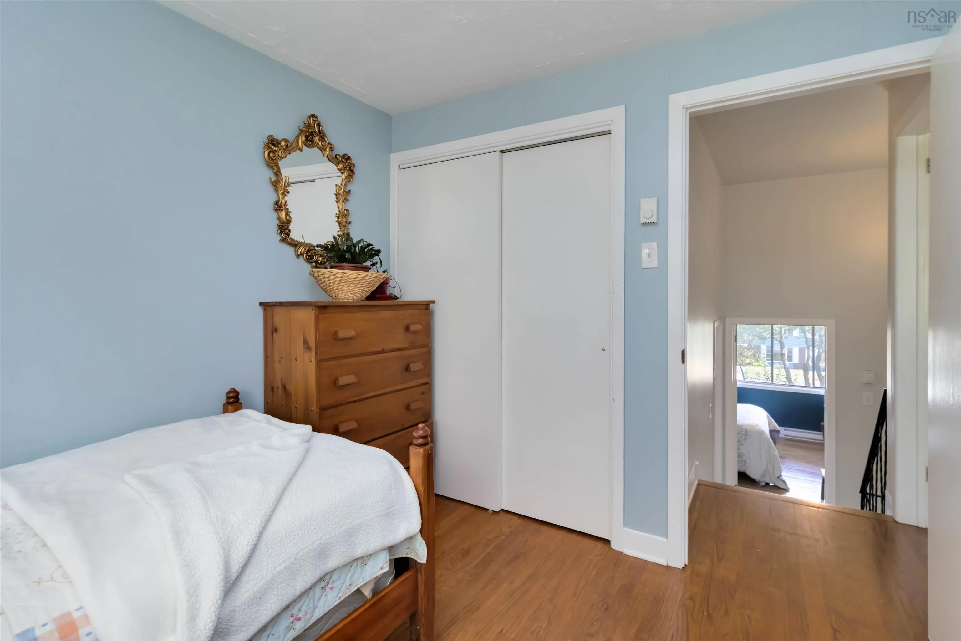 10 Oakburn Court, Halifax, NS B3M 2W6, 4 Bedrooms Bedrooms, ,2 BathroomsBathrooms,Residential,For Sale,Oakburn,202520541