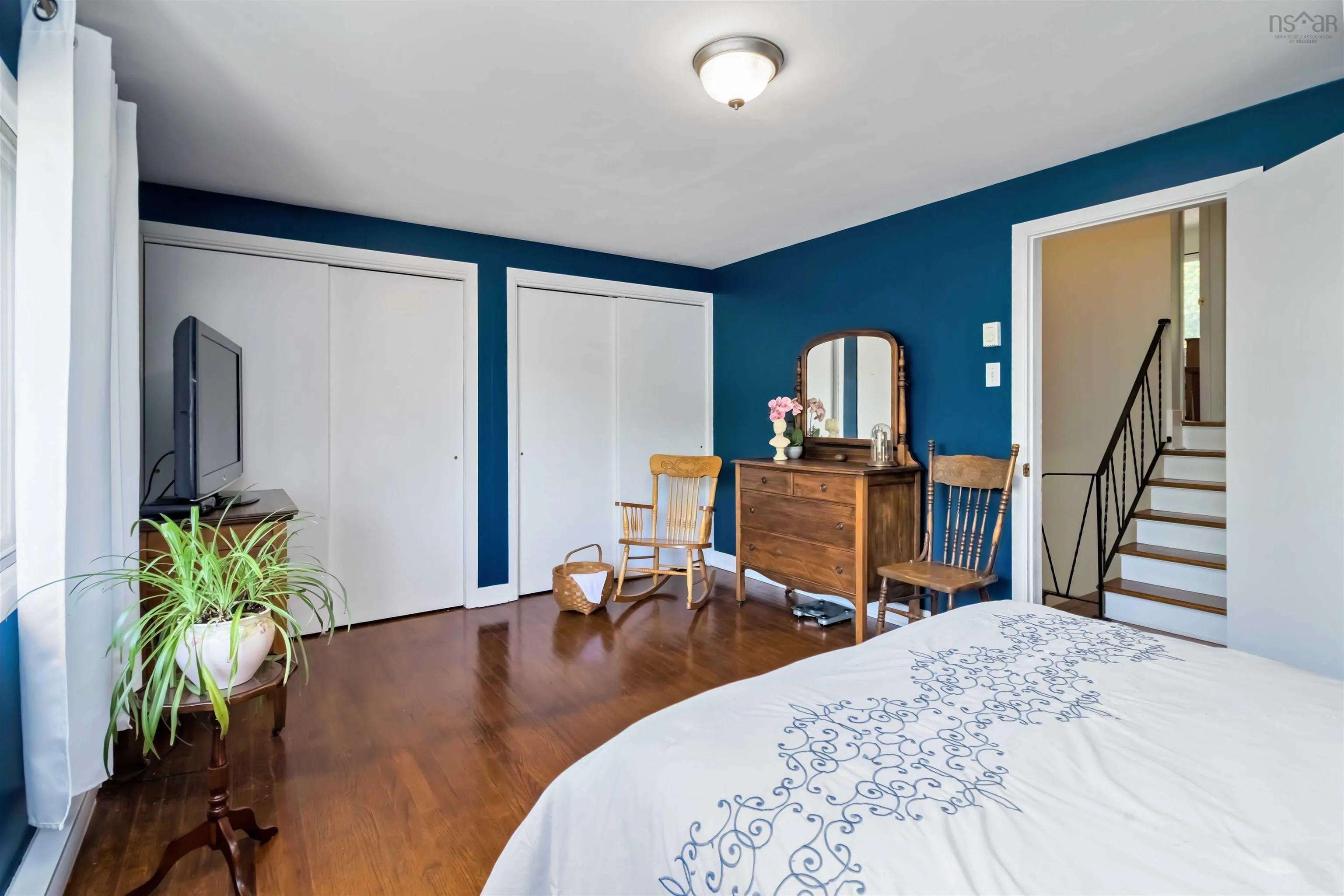 10 Oakburn Court, Halifax, NS B3M 2W6, 4 Bedrooms Bedrooms, ,2 BathroomsBathrooms,Residential,For Sale,Oakburn,202520541