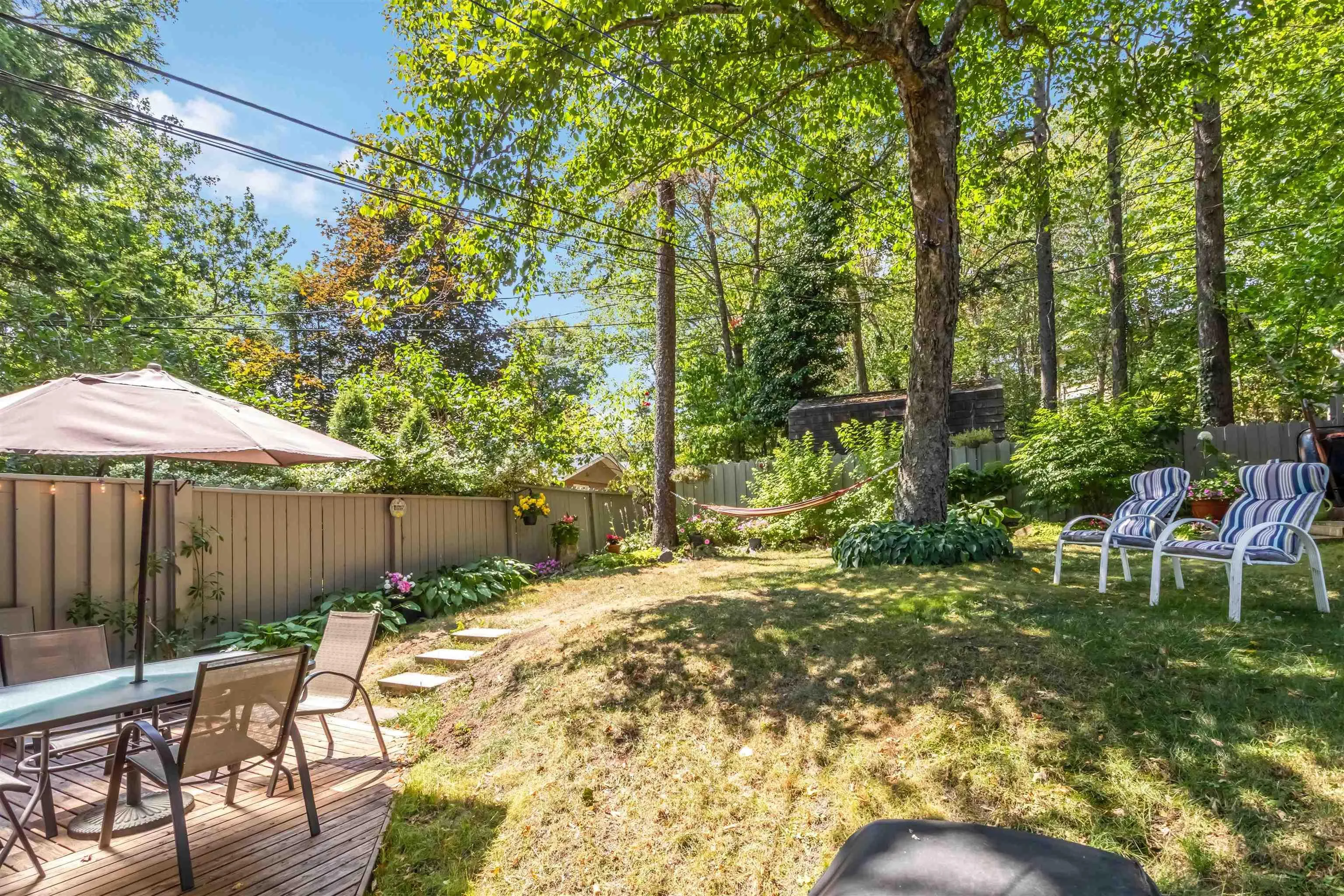 10 Oakburn Court, Halifax, NS B3M 2W6, 4 Bedrooms Bedrooms, ,2 BathroomsBathrooms,Residential,For Sale,Oakburn,202520541