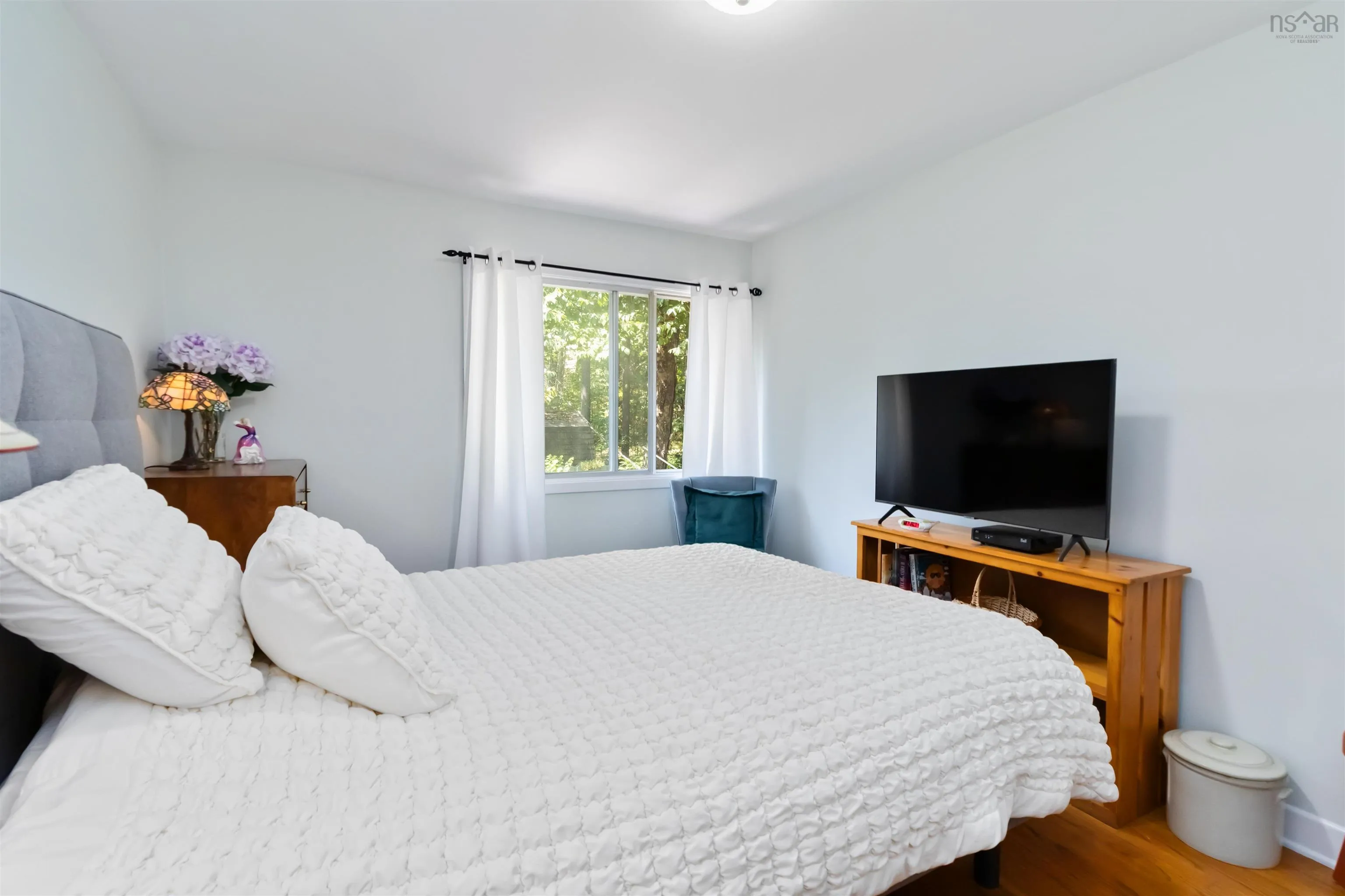 10 Oakburn Court, Halifax, NS B3M 2W6, 4 Bedrooms Bedrooms, ,2 BathroomsBathrooms,Residential,For Sale,Oakburn,202520541