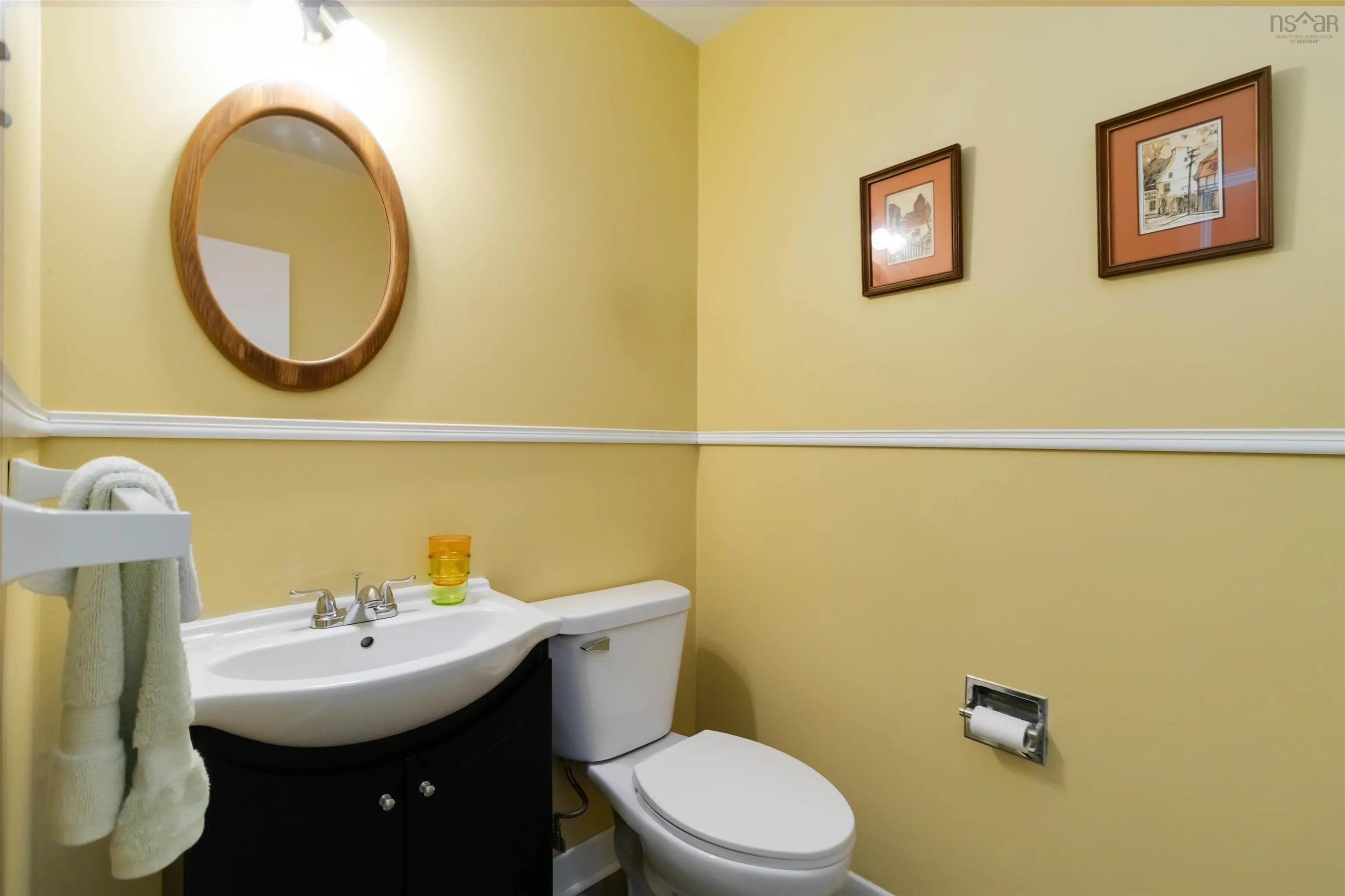 10 Oakburn Court, Halifax, NS B3M 2W6, 4 Bedrooms Bedrooms, ,2 BathroomsBathrooms,Residential,For Sale,Oakburn,202520541