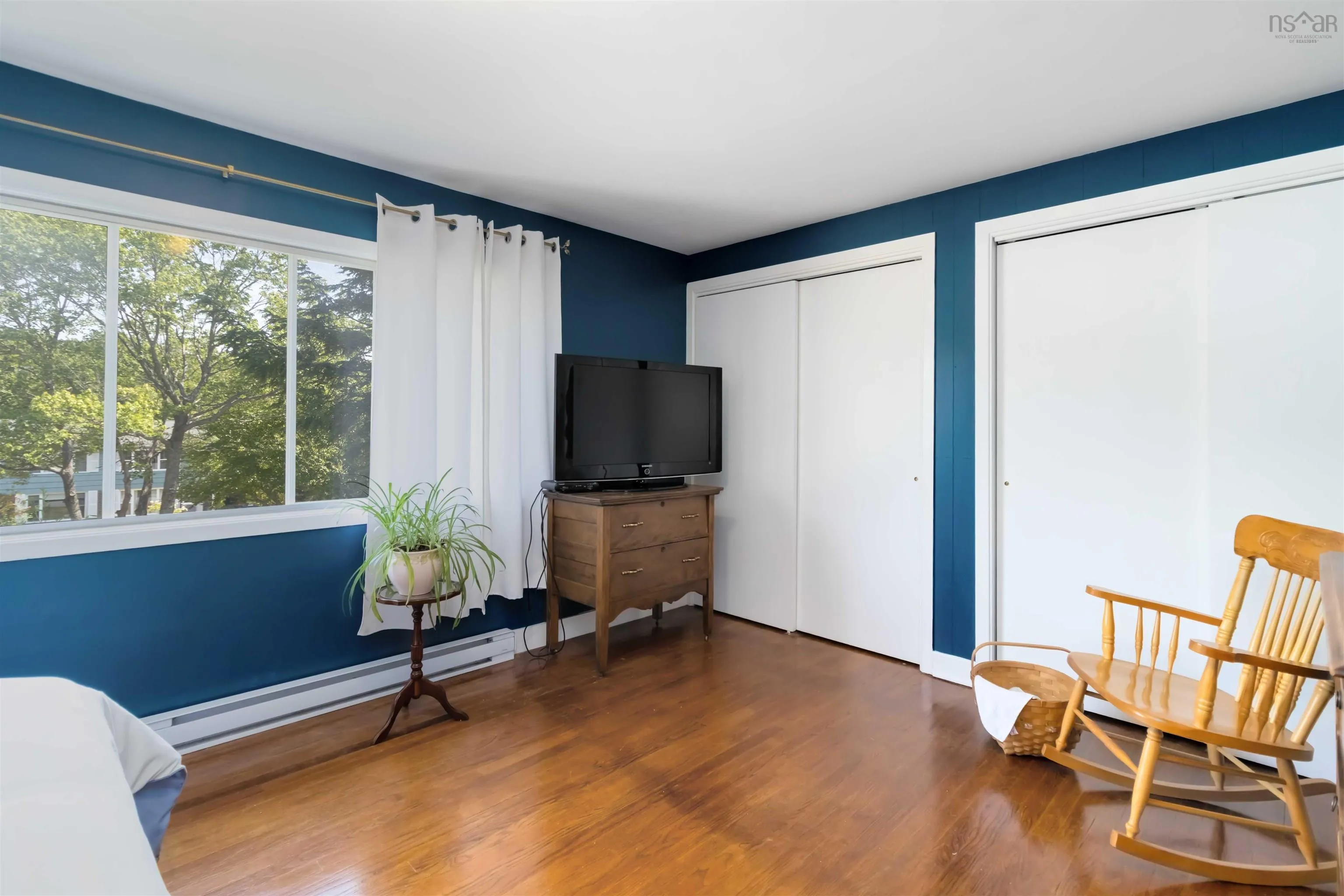 10 Oakburn Court, Halifax, NS B3M 2W6, 4 Bedrooms Bedrooms, ,2 BathroomsBathrooms,Residential,For Sale,Oakburn,202520541
