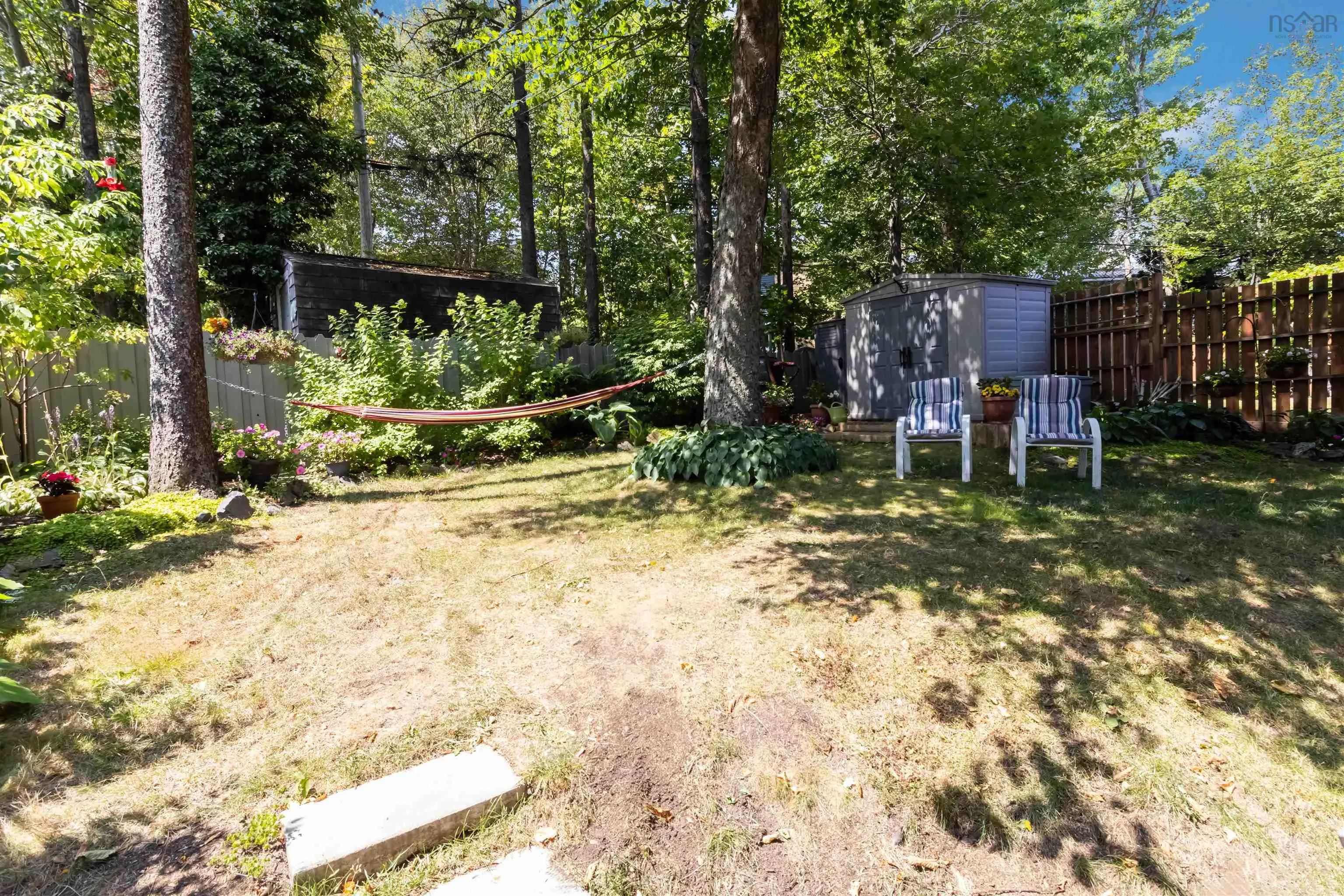 10 Oakburn Court, Halifax, NS B3M 2W6, 4 Bedrooms Bedrooms, ,2 BathroomsBathrooms,Residential,For Sale,Oakburn,202520541