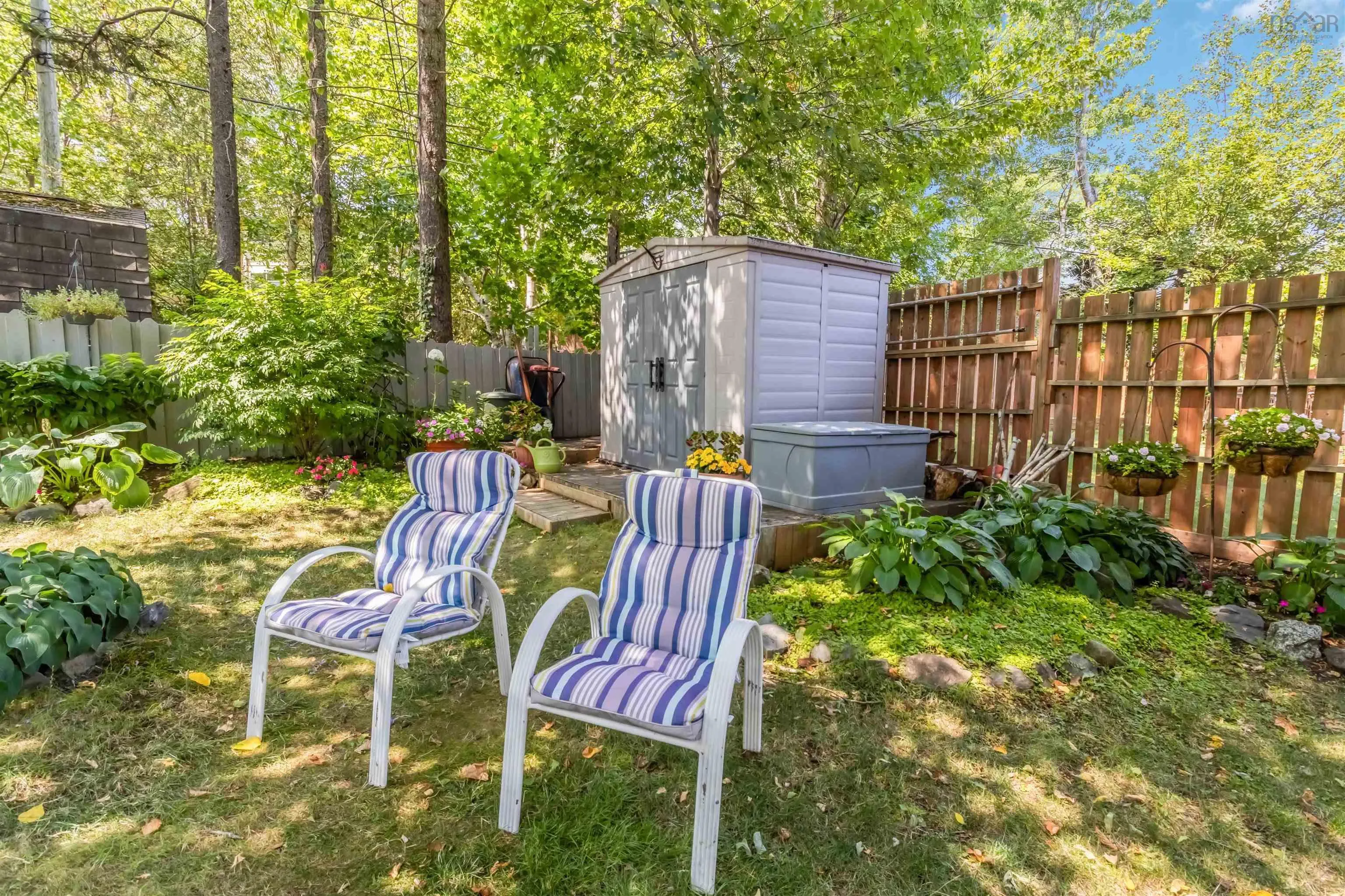 10 Oakburn Court, Halifax, NS B3M 2W6, 4 Bedrooms Bedrooms, ,2 BathroomsBathrooms,Residential,For Sale,Oakburn,202520541