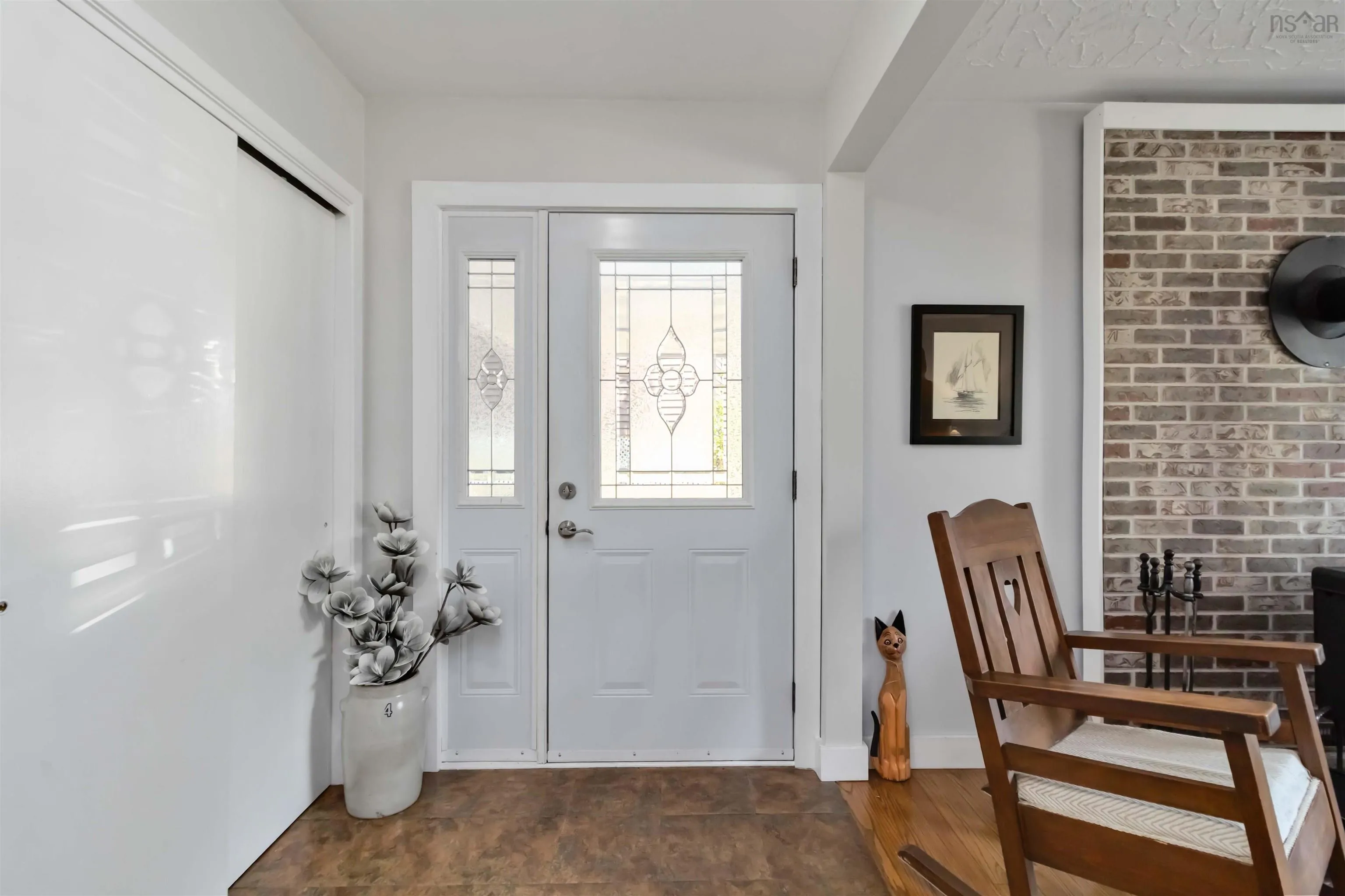 10 Oakburn Court, Halifax, NS B3M 2W6, 4 Bedrooms Bedrooms, ,2 BathroomsBathrooms,Residential,For Sale,Oakburn,202520541