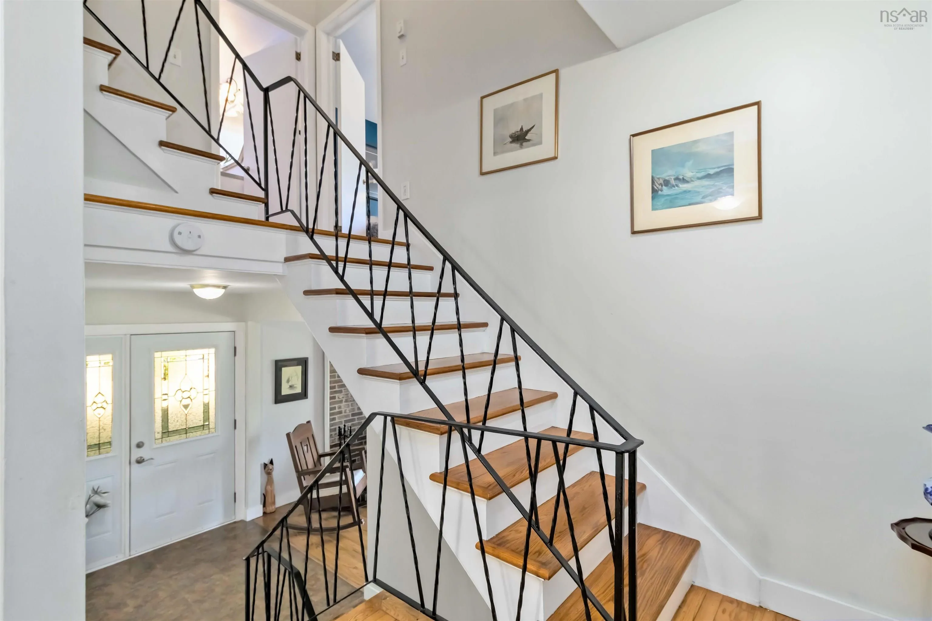 10 Oakburn Court, Halifax, NS B3M 2W6, 4 Bedrooms Bedrooms, ,2 BathroomsBathrooms,Residential,For Sale,Oakburn,202520541