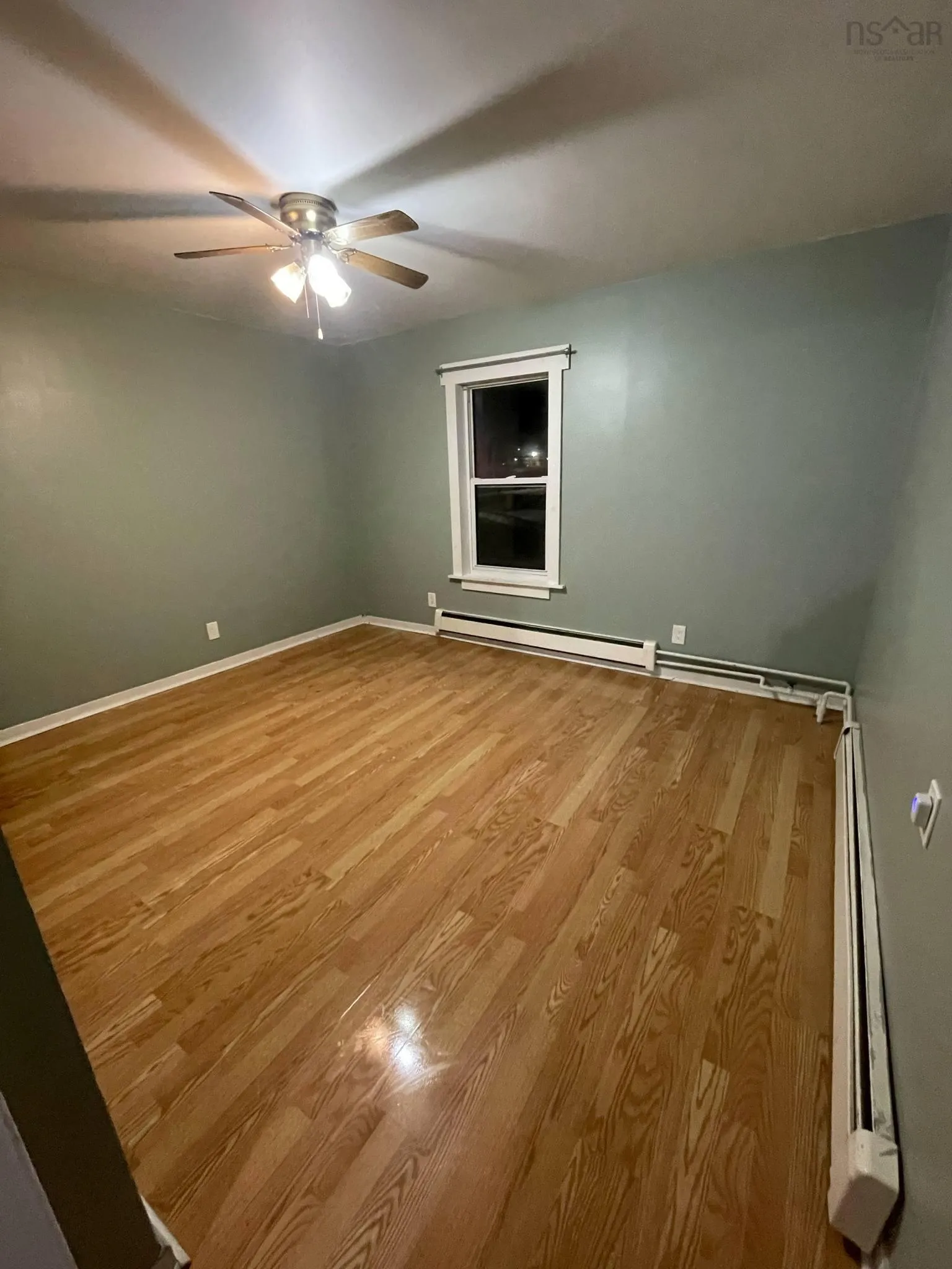 455 Whitney Avenue, Sydney Ns B1l 1g2, 4 Bedrooms Bedrooms, ,Residential Income,For Sale,Whitney,202510042