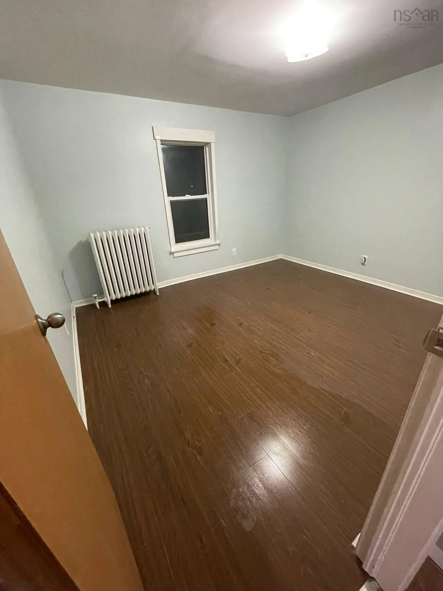 455 Whitney Avenue, Sydney Ns B1l 1g2, 4 Bedrooms Bedrooms, ,Residential Income,For Sale,Whitney,202510042