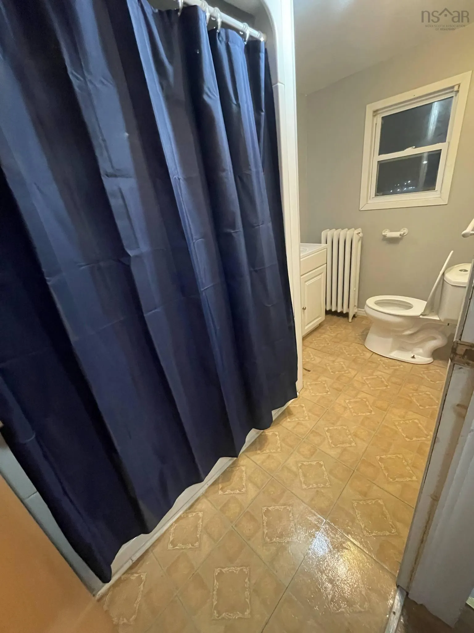 455 Whitney Avenue, Sydney Ns B1l 1g2, 4 Bedrooms Bedrooms, ,Residential Income,For Sale,Whitney,202510042