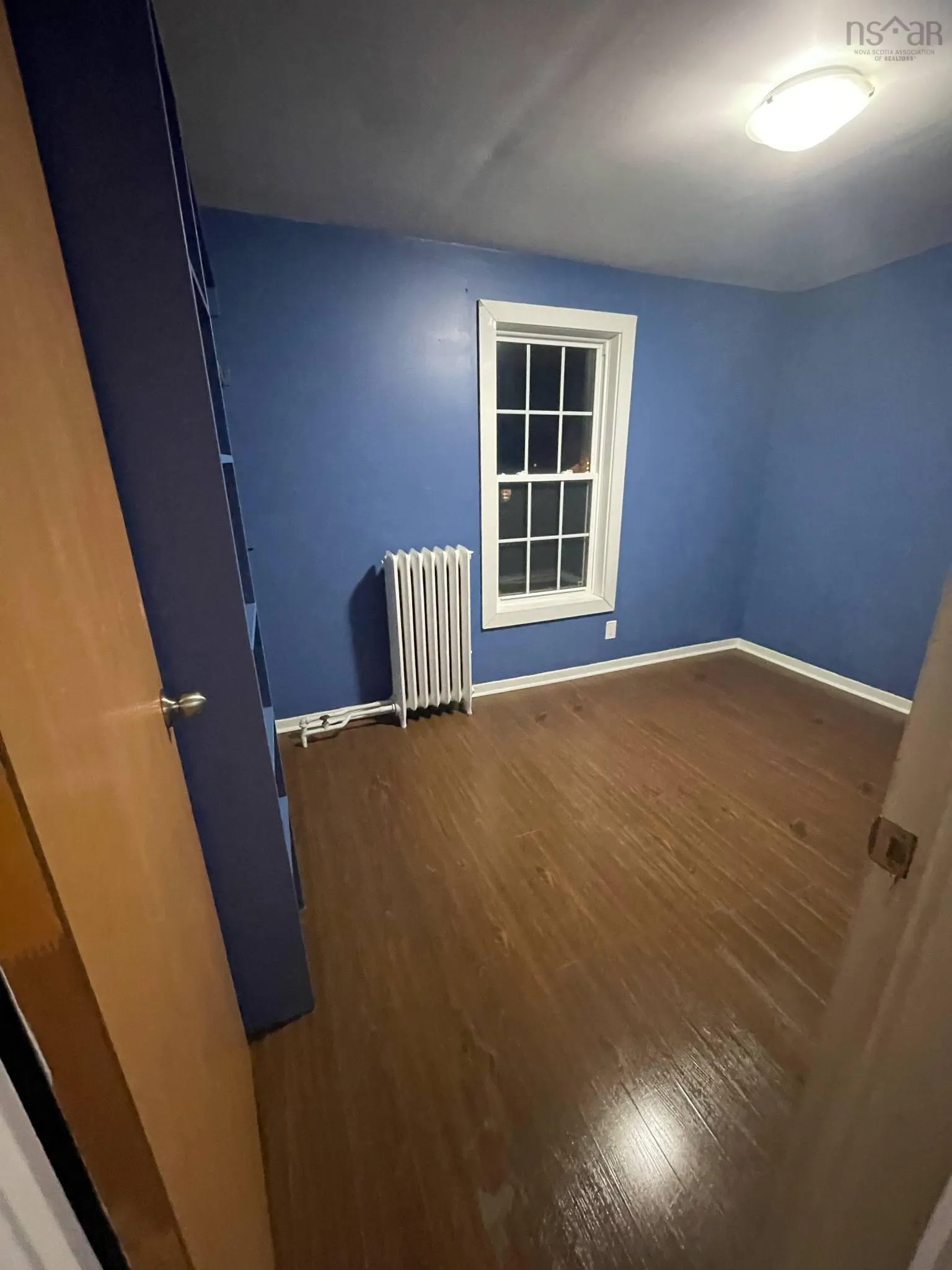 455 Whitney Avenue, Sydney Ns B1l 1g2, 4 Bedrooms Bedrooms, ,Residential Income,For Sale,Whitney,202510042