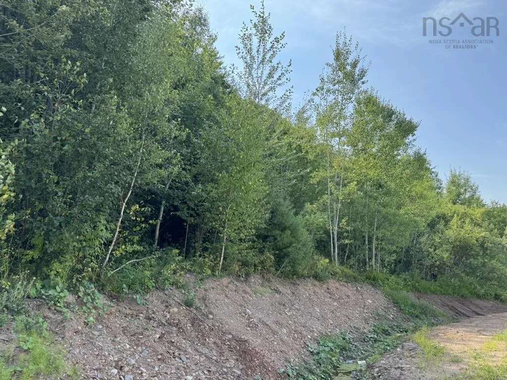 Kara Anne Court Lot 12a, New Minas, NS B4N 0H6, 3 Bedrooms Bedrooms, ,2 BathroomsBathrooms,Residential,For Sale,Kara Anne,202520384