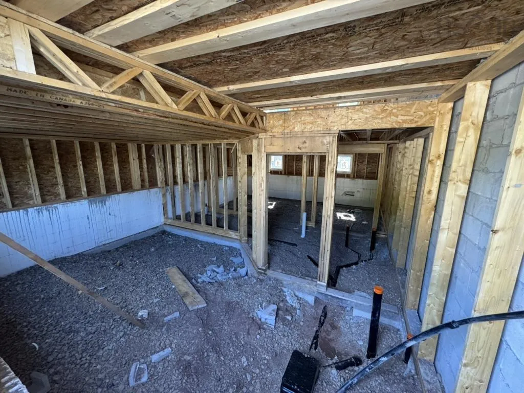 Kara Anne Court Lot 12a, New Minas, NS B4N 0H6, 3 Bedrooms Bedrooms, ,2 BathroomsBathrooms,Residential,For Sale,Kara Anne,202520384