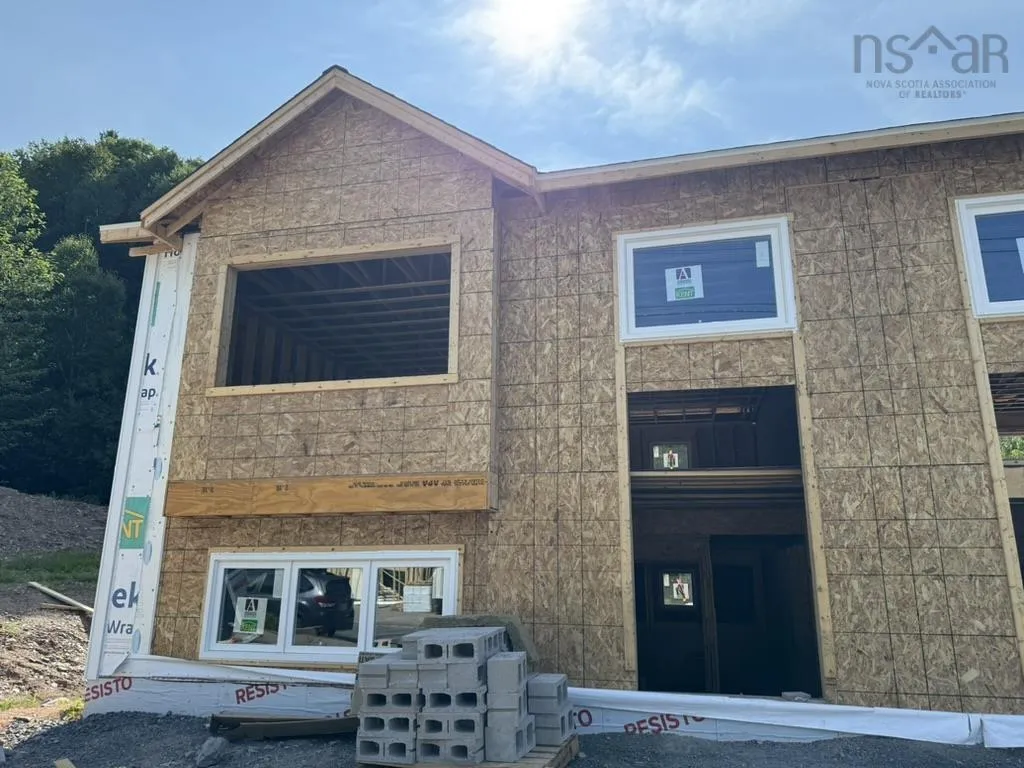 Kara Anne Court Lot 12a, New Minas, NS B4N 0H6, 3 Bedrooms Bedrooms, ,2 BathroomsBathrooms,Residential,For Sale,Kara Anne,202520384