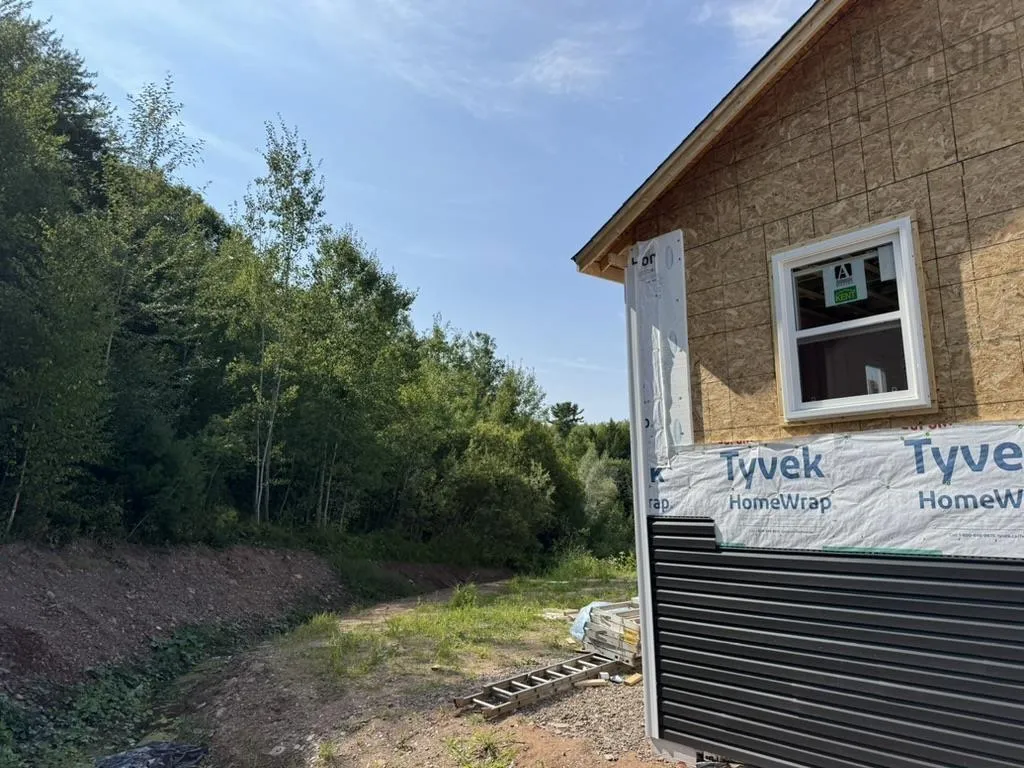 Kara Anne Court Lot 12a, New Minas, NS B4N 0H6, 3 Bedrooms Bedrooms, ,2 BathroomsBathrooms,Residential,For Sale,Kara Anne,202520384