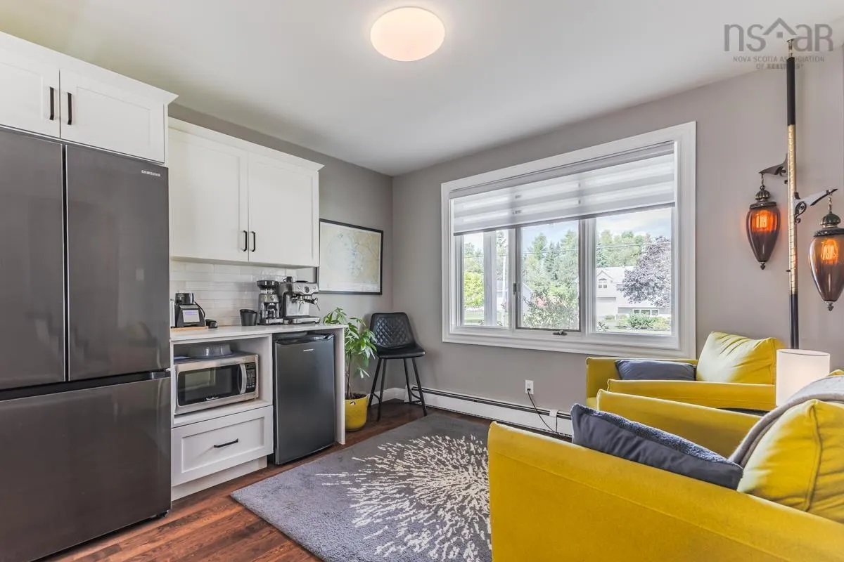 122 Meadowland Ave, Truro, NS B2N 6J9, 3 Bedrooms Bedrooms, ,3 BathroomsBathrooms,Residential,For Sale,Meadowland Ave,202522610