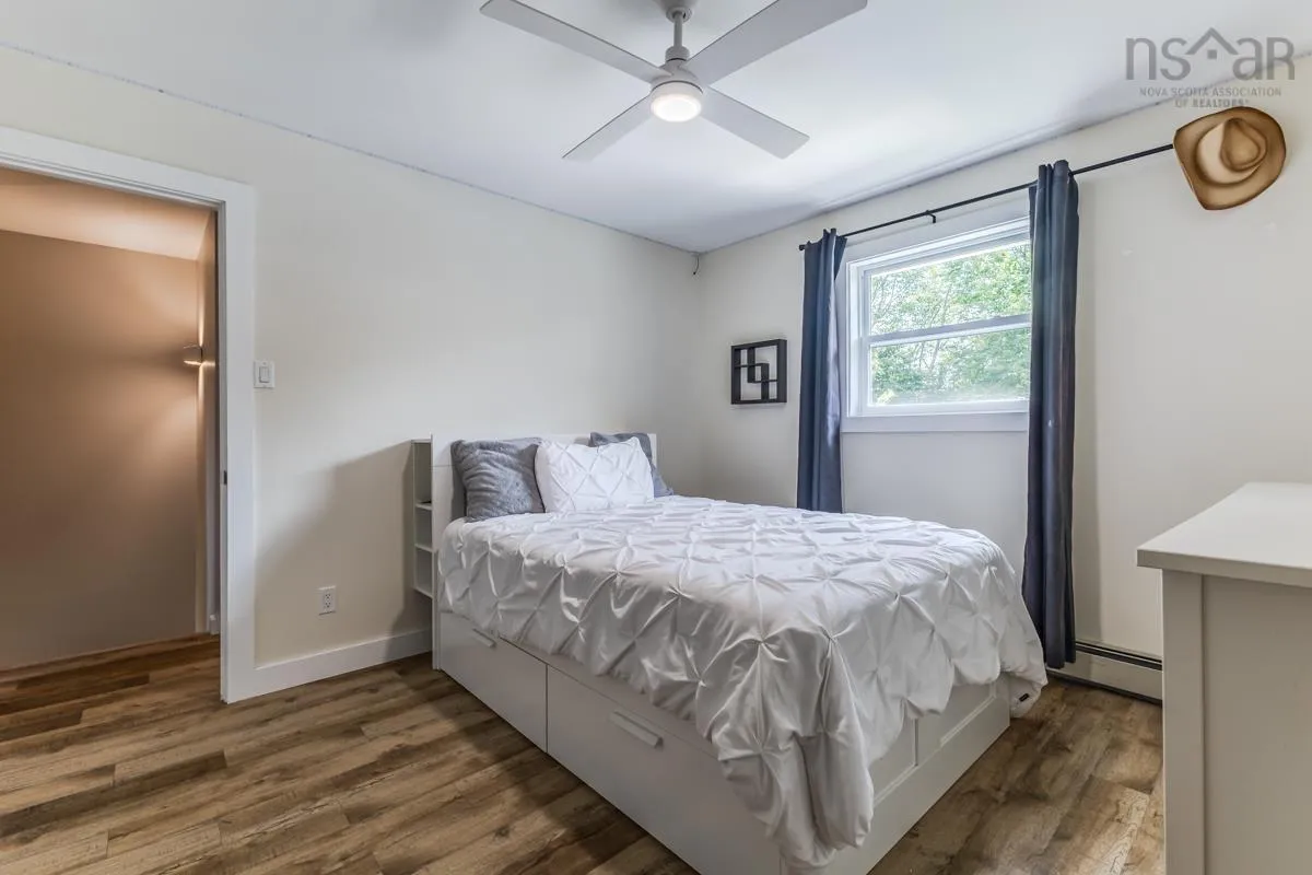 122 Meadowland Ave, Truro, NS B2N 6J9, 3 Bedrooms Bedrooms, ,3 BathroomsBathrooms,Residential,For Sale,Meadowland Ave,202522610