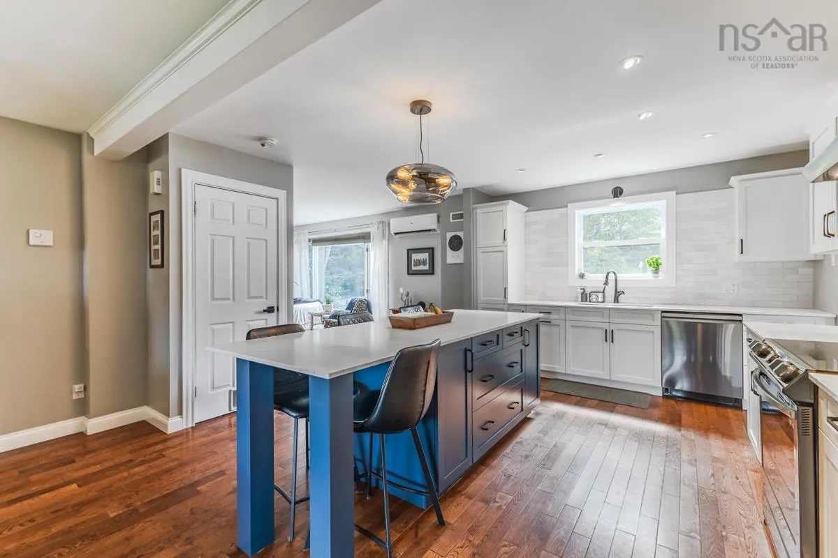 122 Meadowland Ave, Truro, NS B2N 6J9, 3 Bedrooms Bedrooms, ,3 BathroomsBathrooms,Residential,For Sale,Meadowland Ave,202522610