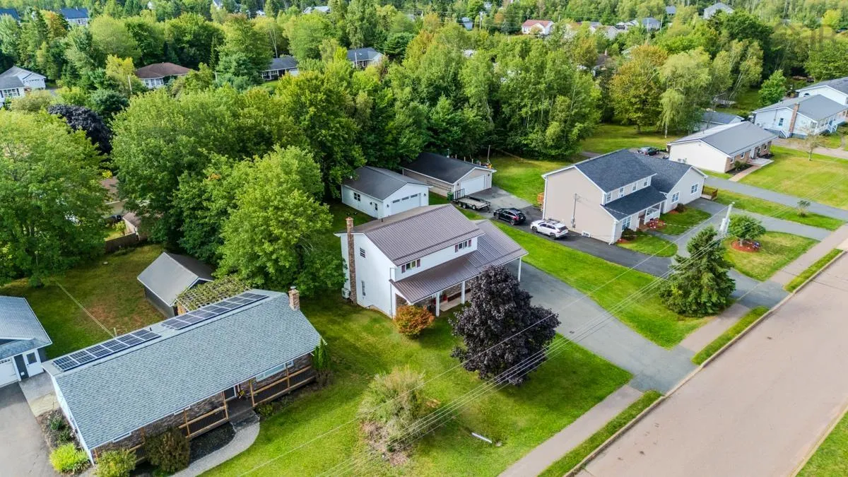 122 Meadowland Ave, Truro, NS B2N 6J9, 3 Bedrooms Bedrooms, ,3 BathroomsBathrooms,Residential,For Sale,Meadowland Ave,202522610