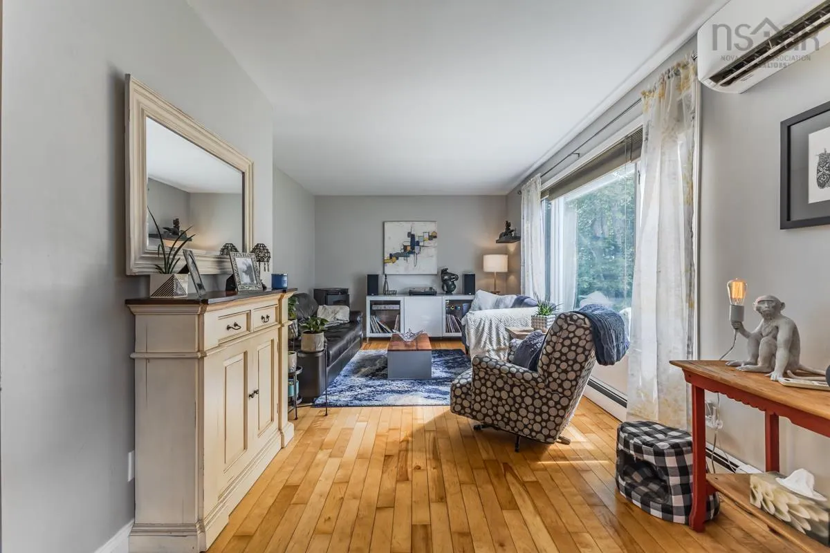122 Meadowland Ave, Truro, NS B2N 6J9, 3 Bedrooms Bedrooms, ,3 BathroomsBathrooms,Residential,For Sale,Meadowland Ave,202522610