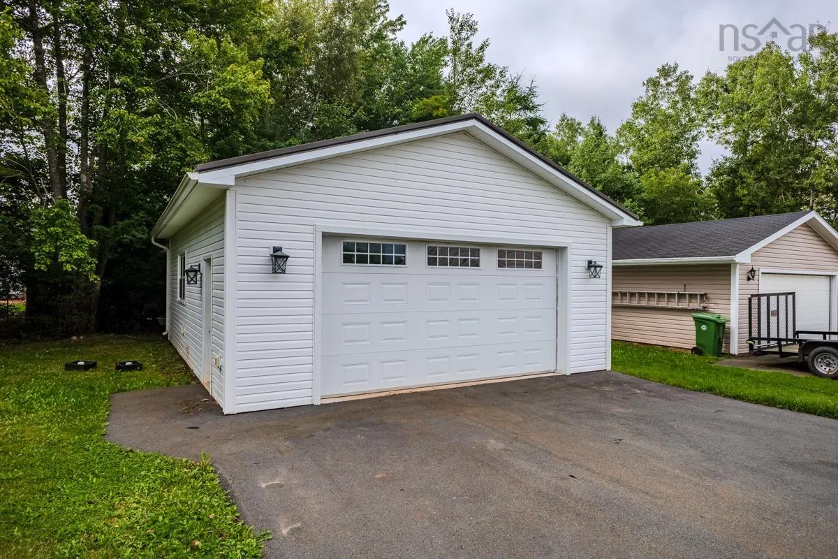 122 Meadowland Ave, Truro, NS B2N 6J9, 3 Bedrooms Bedrooms, ,3 BathroomsBathrooms,Residential,For Sale,Meadowland Ave,202522610