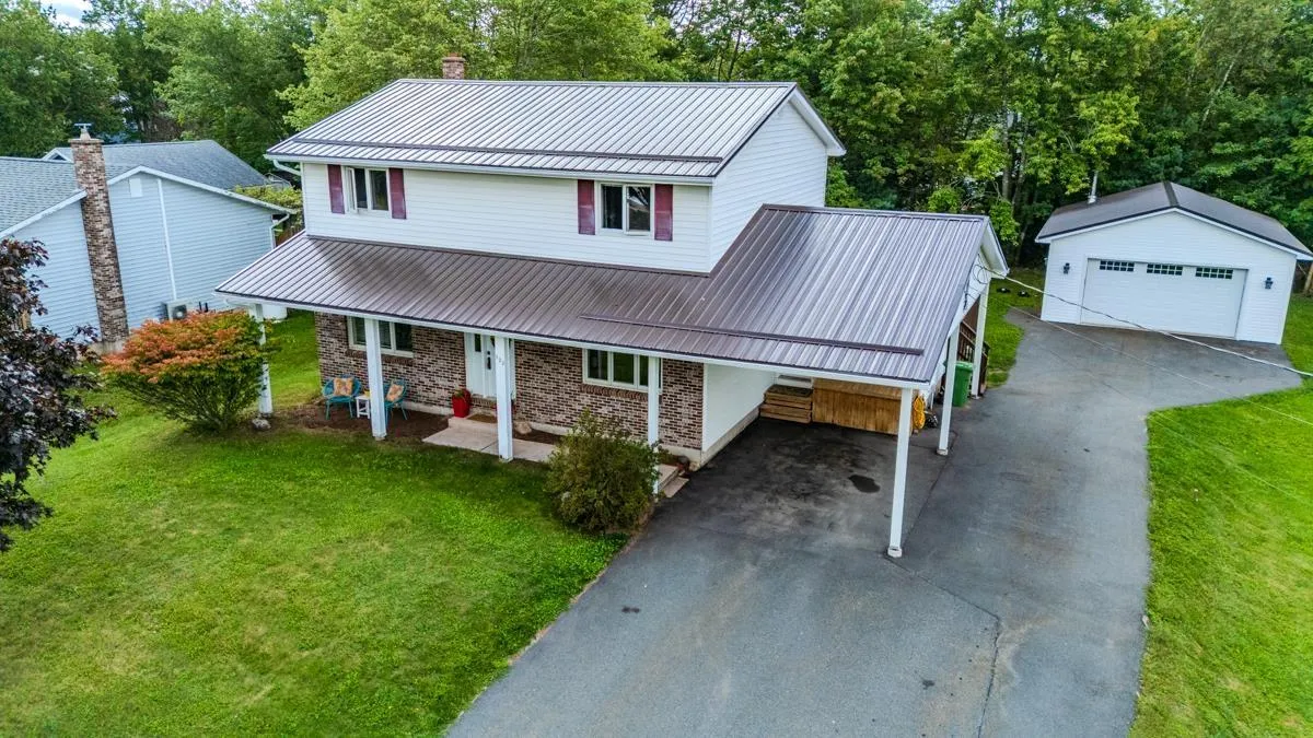 122 Meadowland Ave, Truro, NS B2N 6J9, 3 Bedrooms Bedrooms, ,3 BathroomsBathrooms,Residential,For Sale,Meadowland Ave,202522610