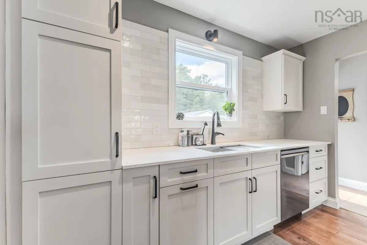 122 Meadowland Ave, Truro, NS B2N 6J9, 3 Bedrooms Bedrooms, ,3 BathroomsBathrooms,Residential,For Sale,Meadowland Ave,202522610