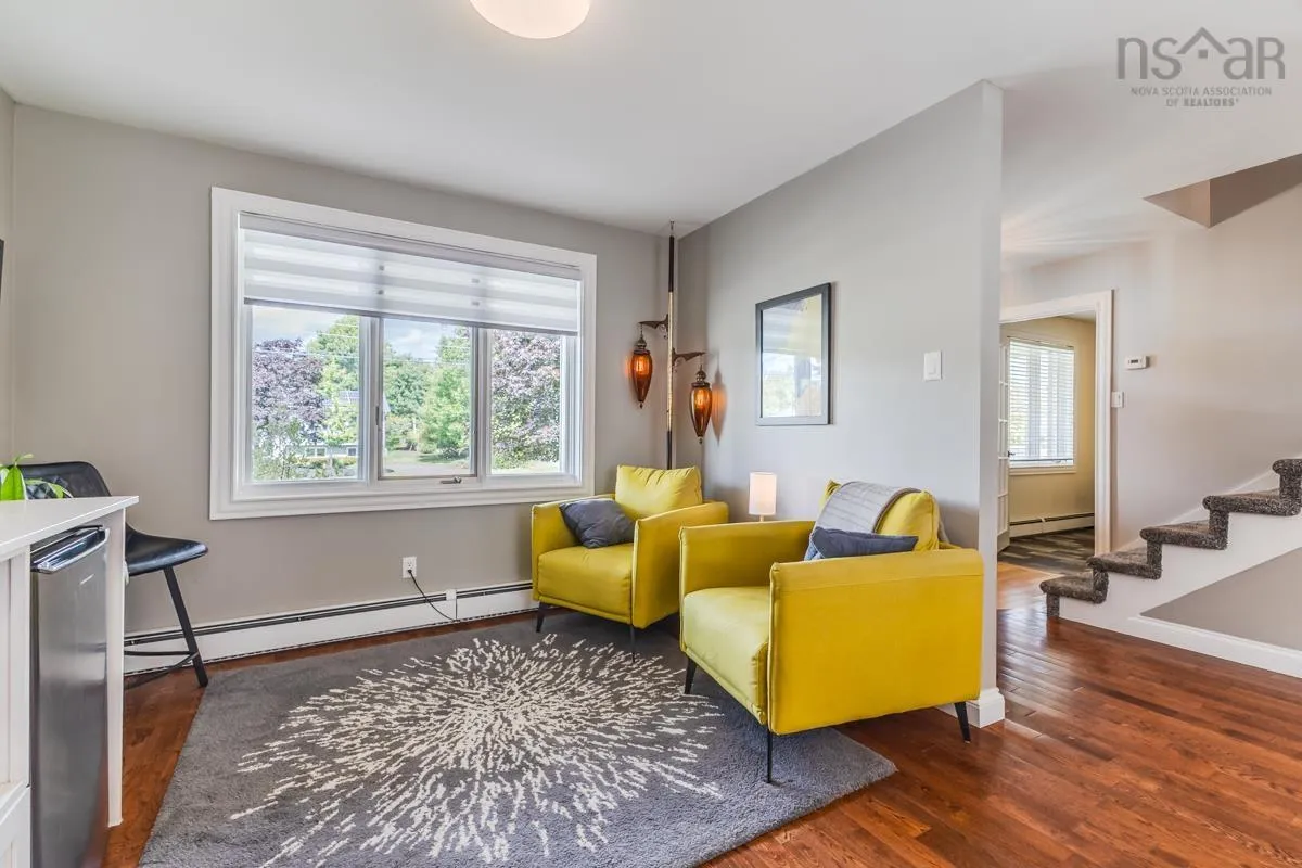 122 Meadowland Ave, Truro, NS B2N 6J9, 3 Bedrooms Bedrooms, ,3 BathroomsBathrooms,Residential,For Sale,Meadowland Ave,202522610