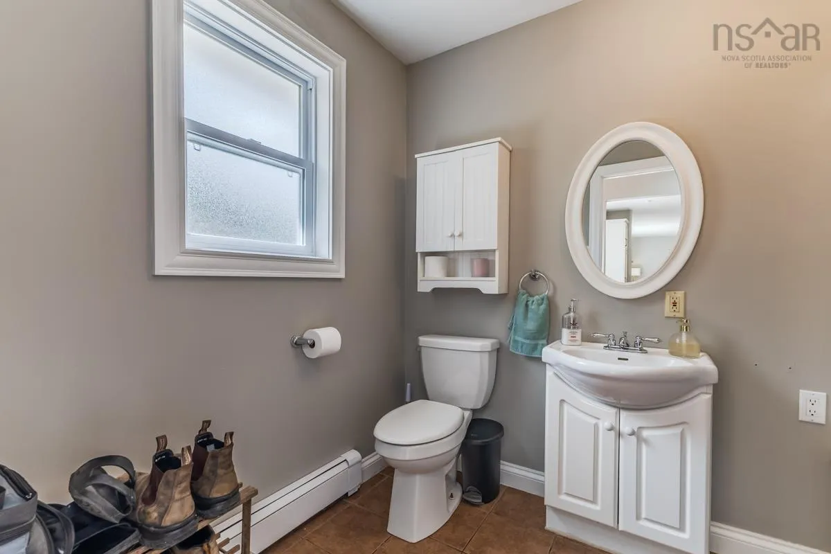 122 Meadowland Ave, Truro, NS B2N 6J9, 3 Bedrooms Bedrooms, ,3 BathroomsBathrooms,Residential,For Sale,Meadowland Ave,202522610