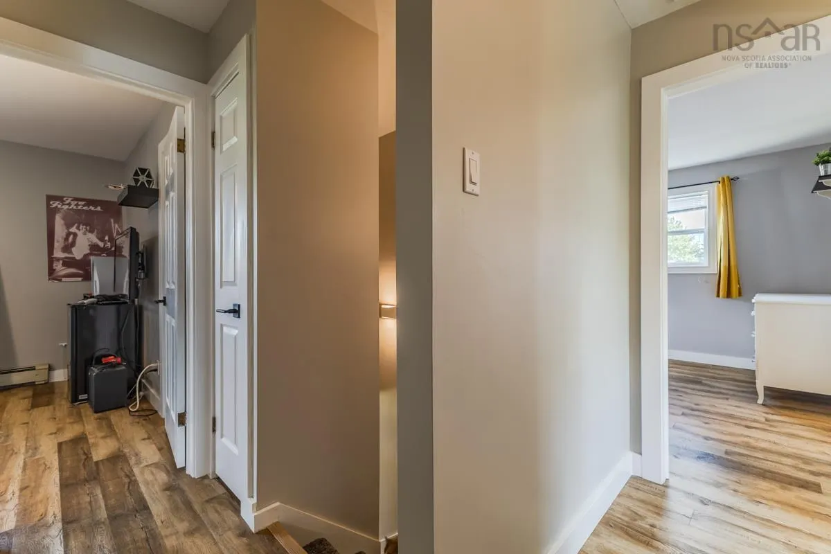 122 Meadowland Ave, Truro, NS B2N 6J9, 3 Bedrooms Bedrooms, ,3 BathroomsBathrooms,Residential,For Sale,Meadowland Ave,202522610