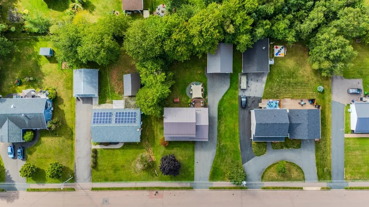 122 Meadowland Ave, Truro, NS B2N 6J9, 3 Bedrooms Bedrooms, ,3 BathroomsBathrooms,Residential,For Sale,Meadowland Ave,202522610