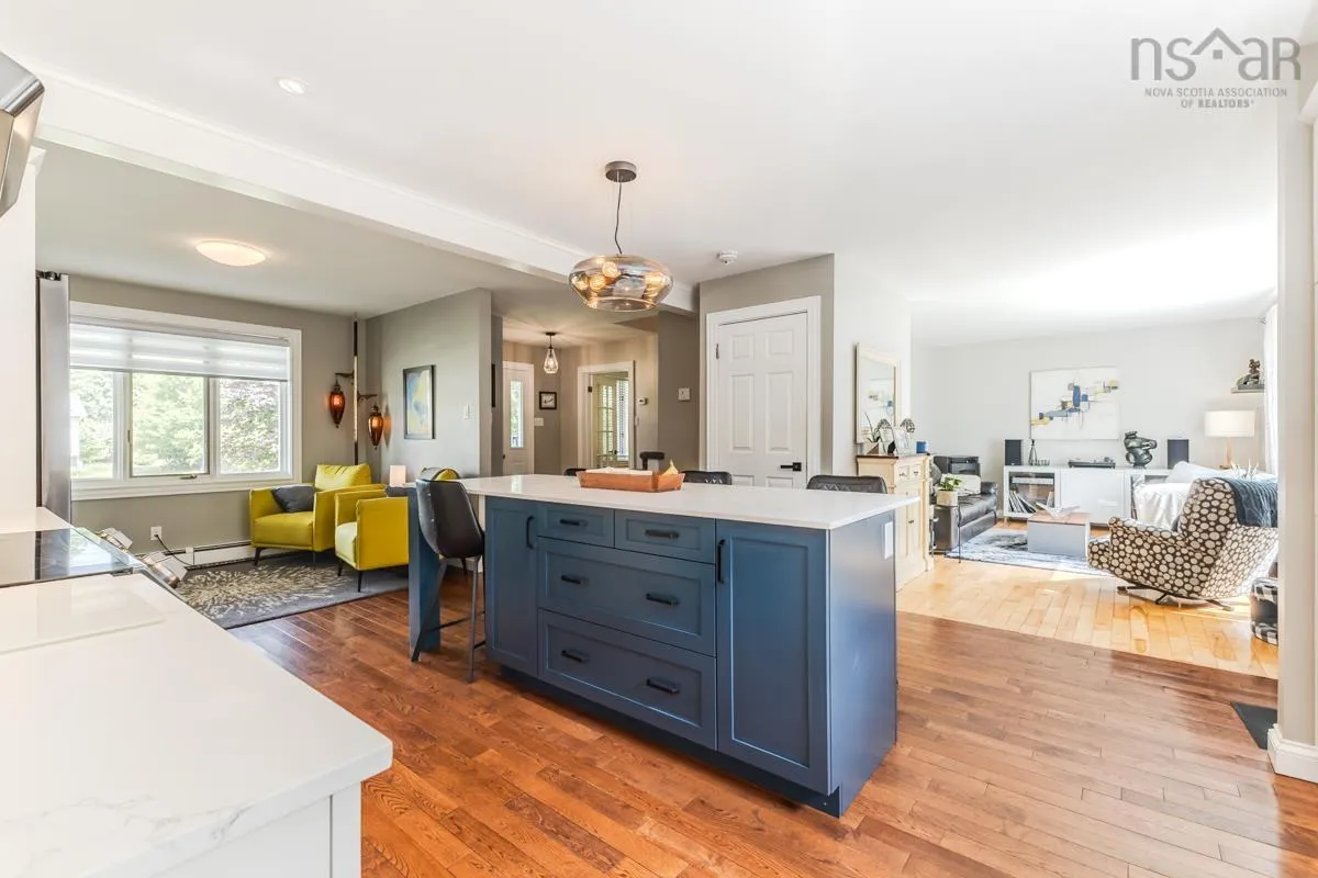 122 Meadowland Ave, Truro, NS B2N 6J9, 3 Bedrooms Bedrooms, ,3 BathroomsBathrooms,Residential,For Sale,Meadowland Ave,202522610
