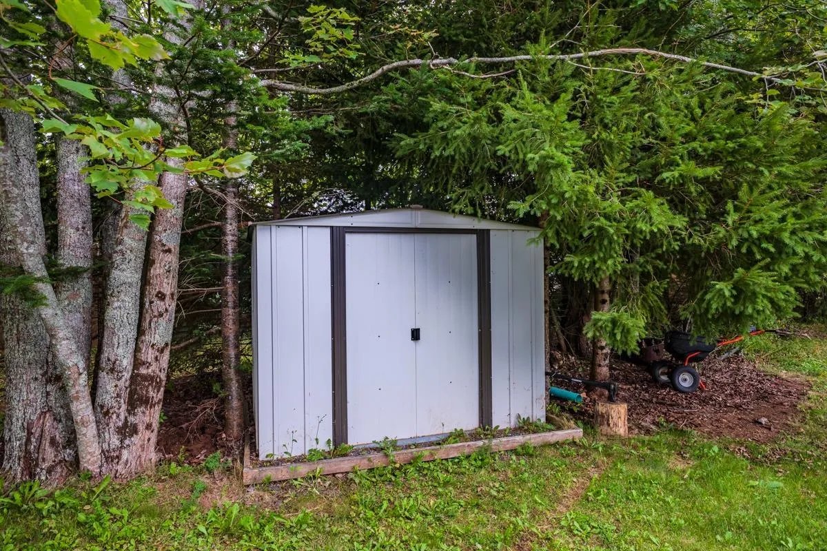 122 Meadowland Ave, Truro, NS B2N 6J9, 3 Bedrooms Bedrooms, ,3 BathroomsBathrooms,Residential,For Sale,Meadowland Ave,202522610