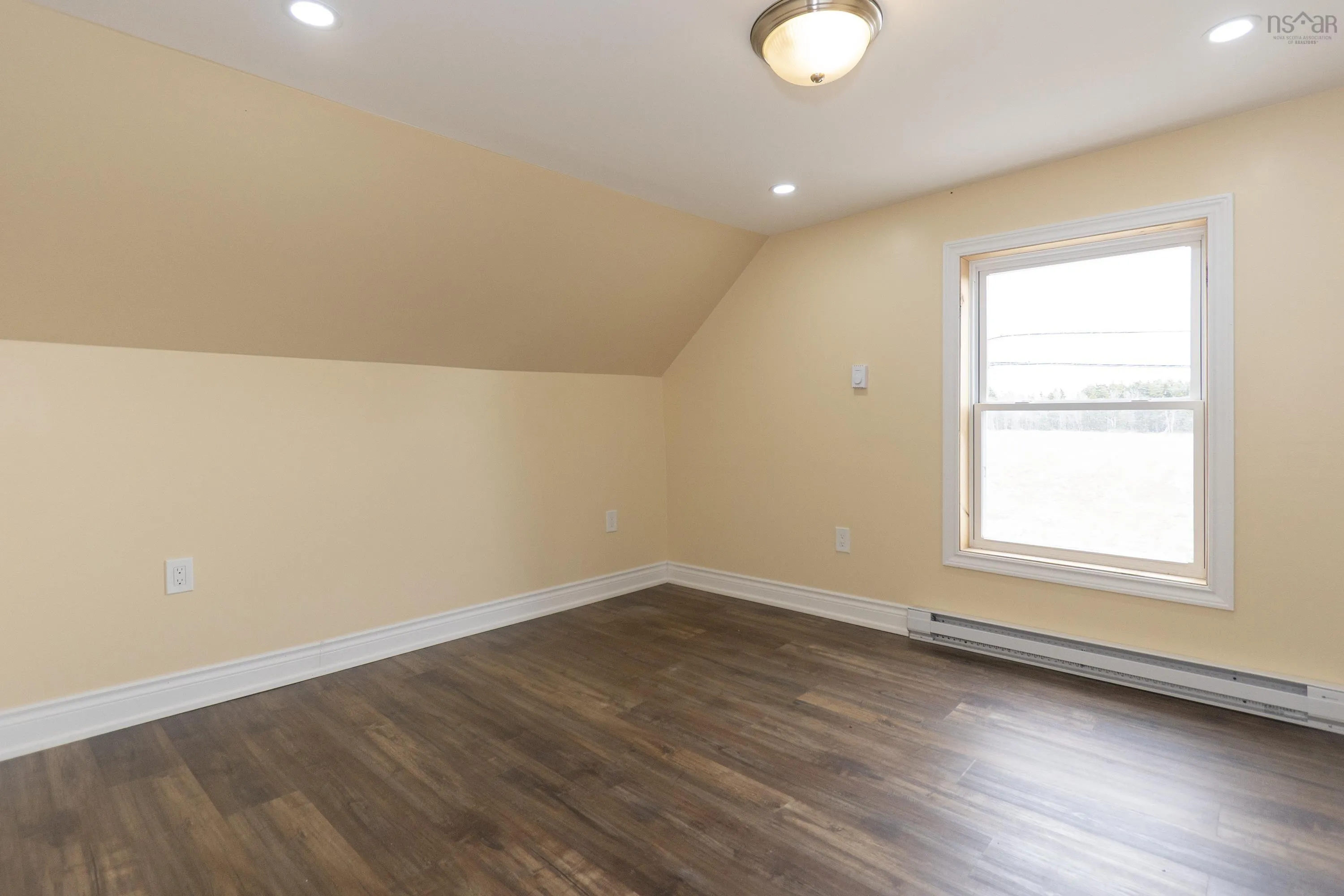 151 Herrett Road, Springhill, NS B0M 1X0, 3 Bedrooms Bedrooms, ,2 BathroomsBathrooms,Residential,For Sale,Herrett,202521185