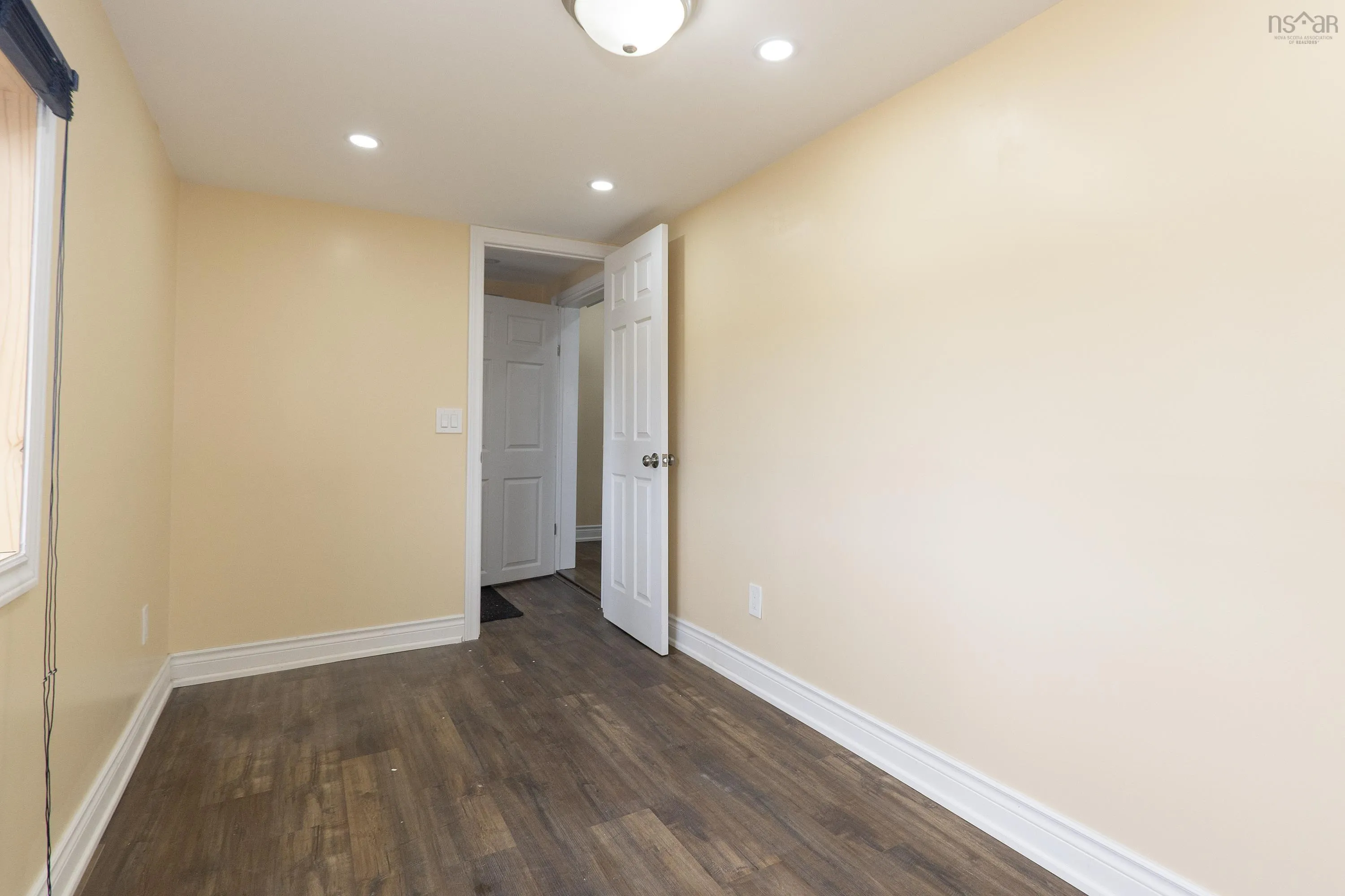151 Herrett Road, Springhill, NS B0M 1X0, 3 Bedrooms Bedrooms, ,2 BathroomsBathrooms,Residential,For Sale,Herrett,202521185
