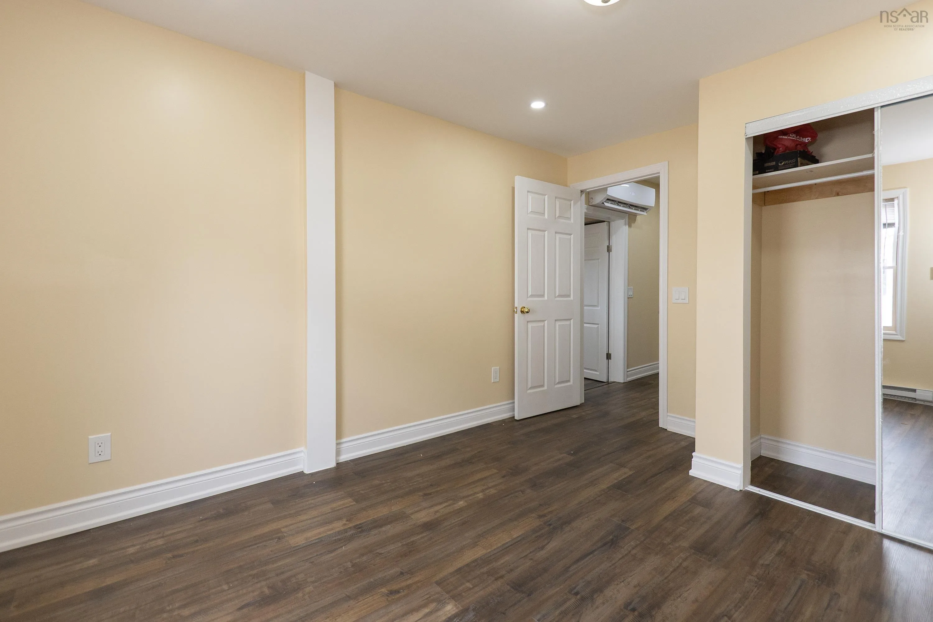 151 Herrett Road, Springhill, NS B0M 1X0, 3 Bedrooms Bedrooms, ,2 BathroomsBathrooms,Residential,For Sale,Herrett,202521185