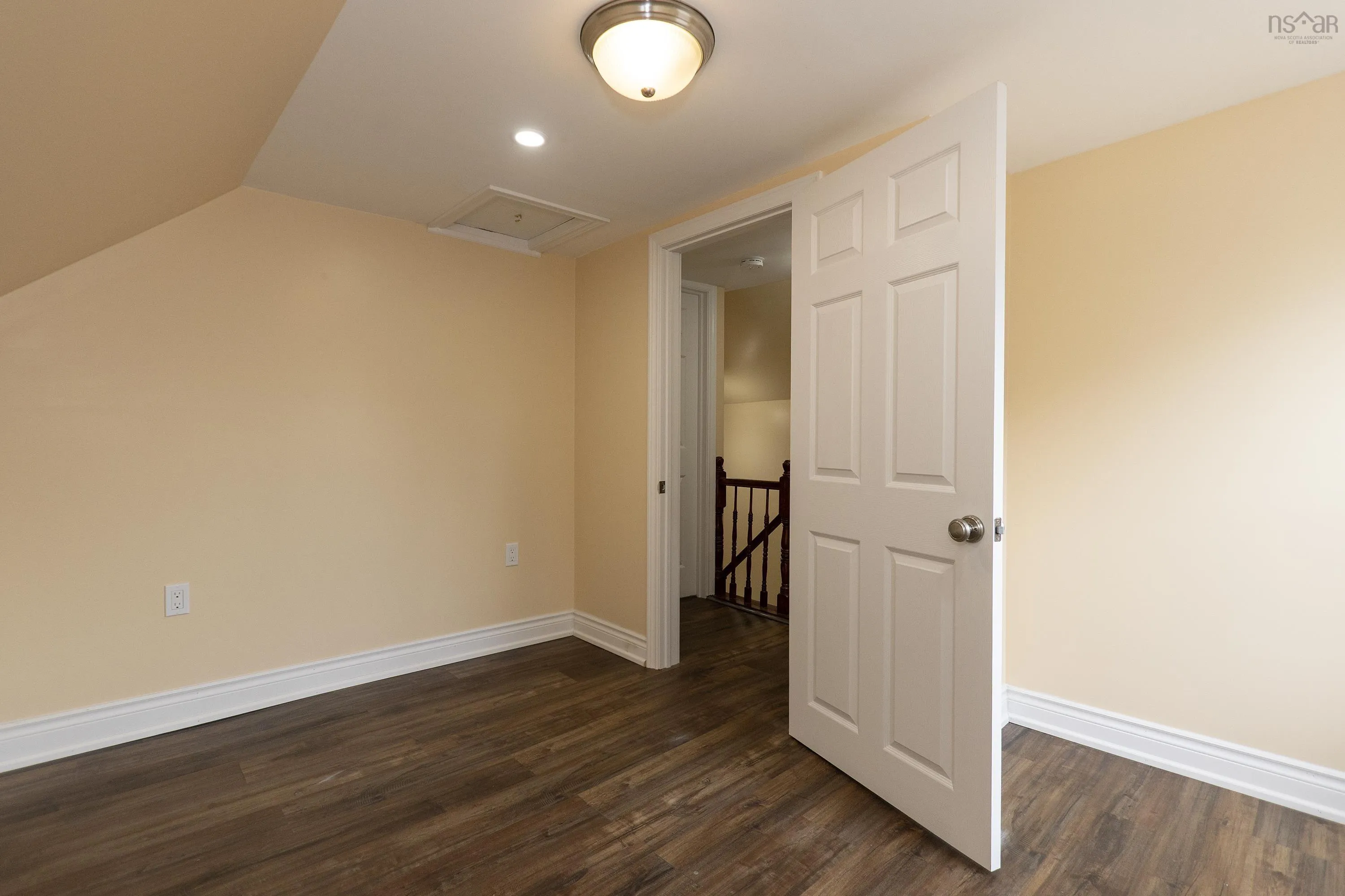 151 Herrett Road, Springhill, NS B0M 1X0, 3 Bedrooms Bedrooms, ,2 BathroomsBathrooms,Residential,For Sale,Herrett,202521185