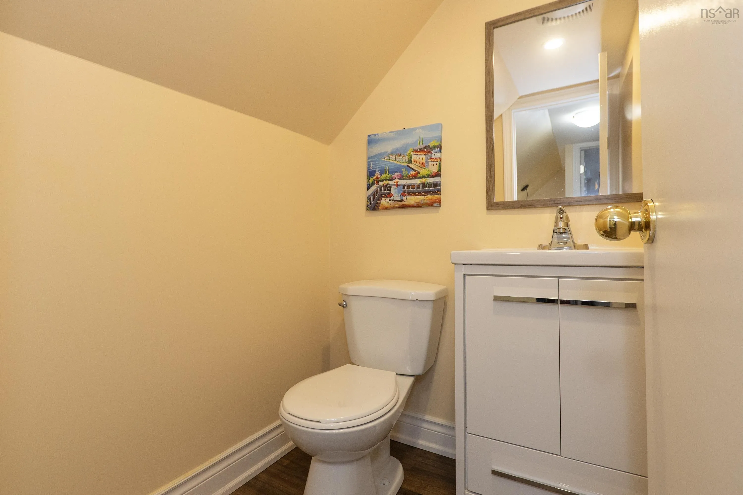 151 Herrett Road, Springhill, NS B0M 1X0, 3 Bedrooms Bedrooms, ,2 BathroomsBathrooms,Residential,For Sale,Herrett,202521185