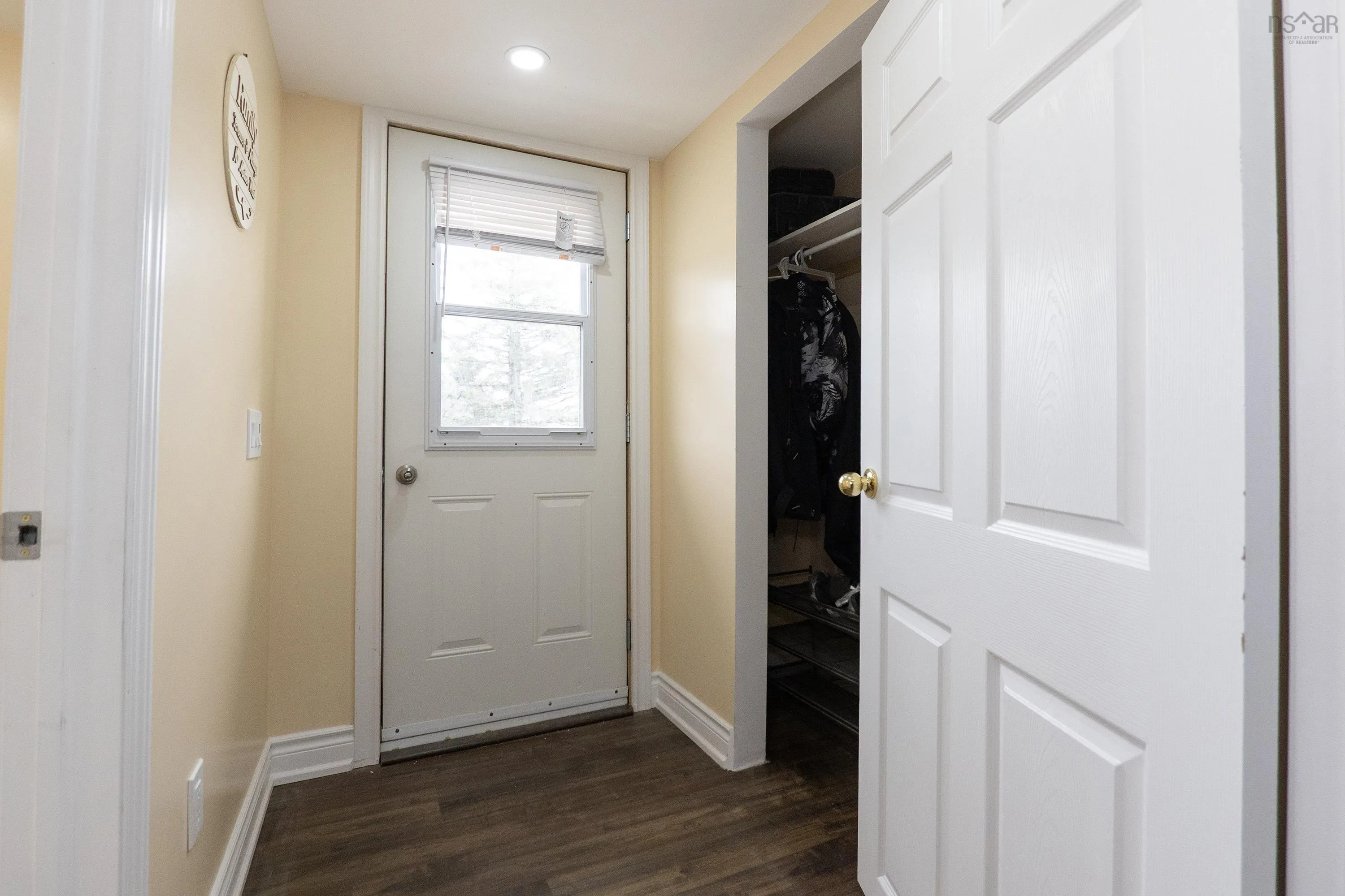 151 Herrett Road, Springhill, NS B0M 1X0, 3 Bedrooms Bedrooms, ,2 BathroomsBathrooms,Residential,For Sale,Herrett,202521185