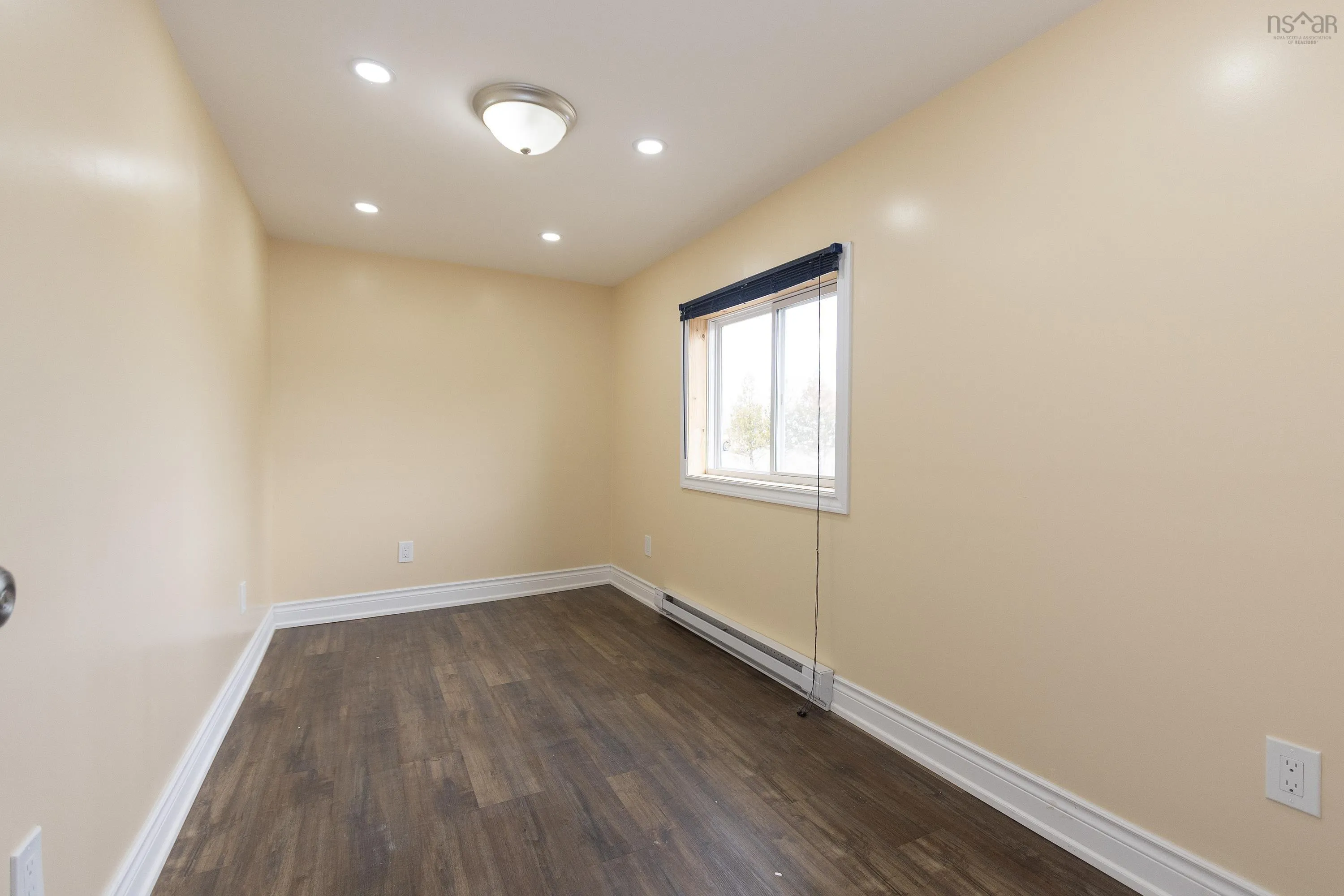 151 Herrett Road, Springhill, NS B0M 1X0, 3 Bedrooms Bedrooms, ,2 BathroomsBathrooms,Residential,For Sale,Herrett,202521185