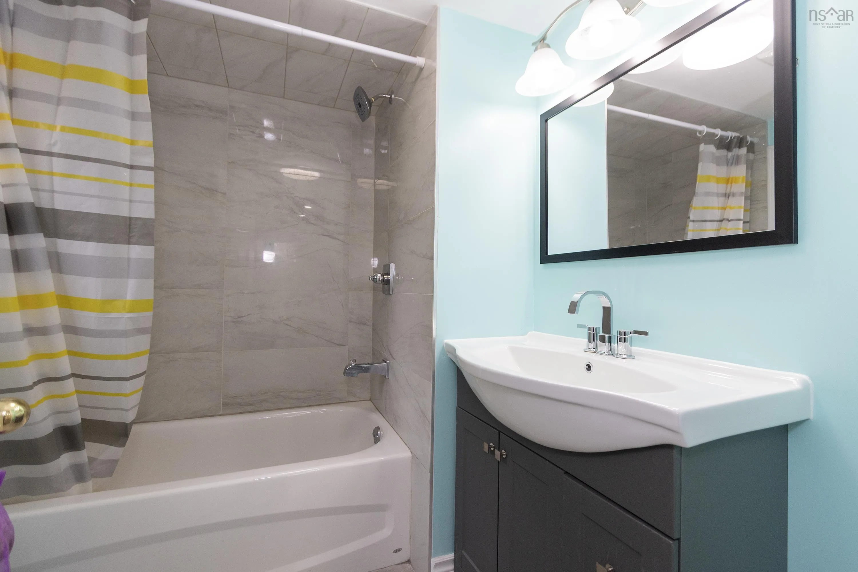 151 Herrett Road, Springhill, NS B0M 1X0, 3 Bedrooms Bedrooms, ,2 BathroomsBathrooms,Residential,For Sale,Herrett,202521185